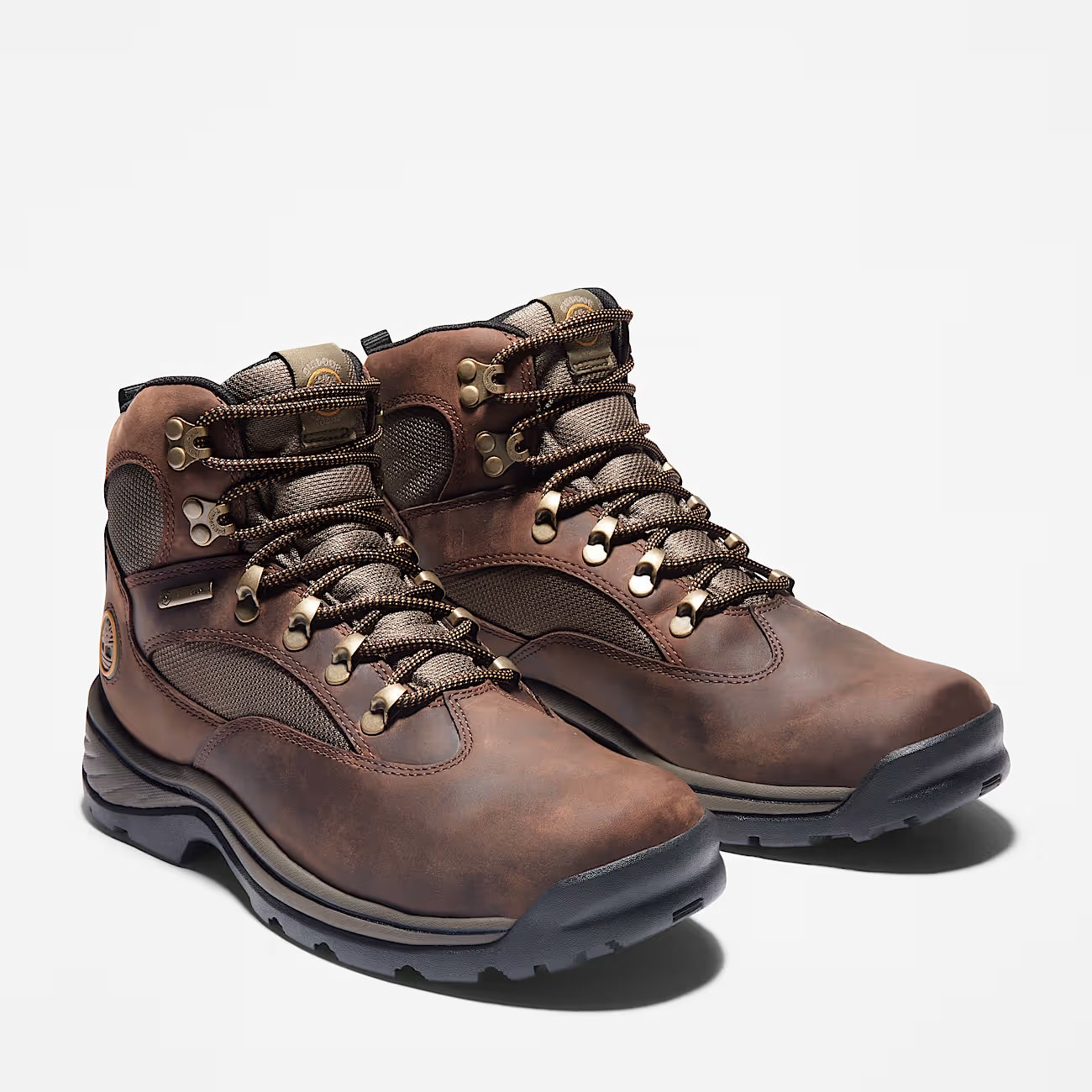 BOTA HOMBRE CHOCORUA / TIMBERLAND