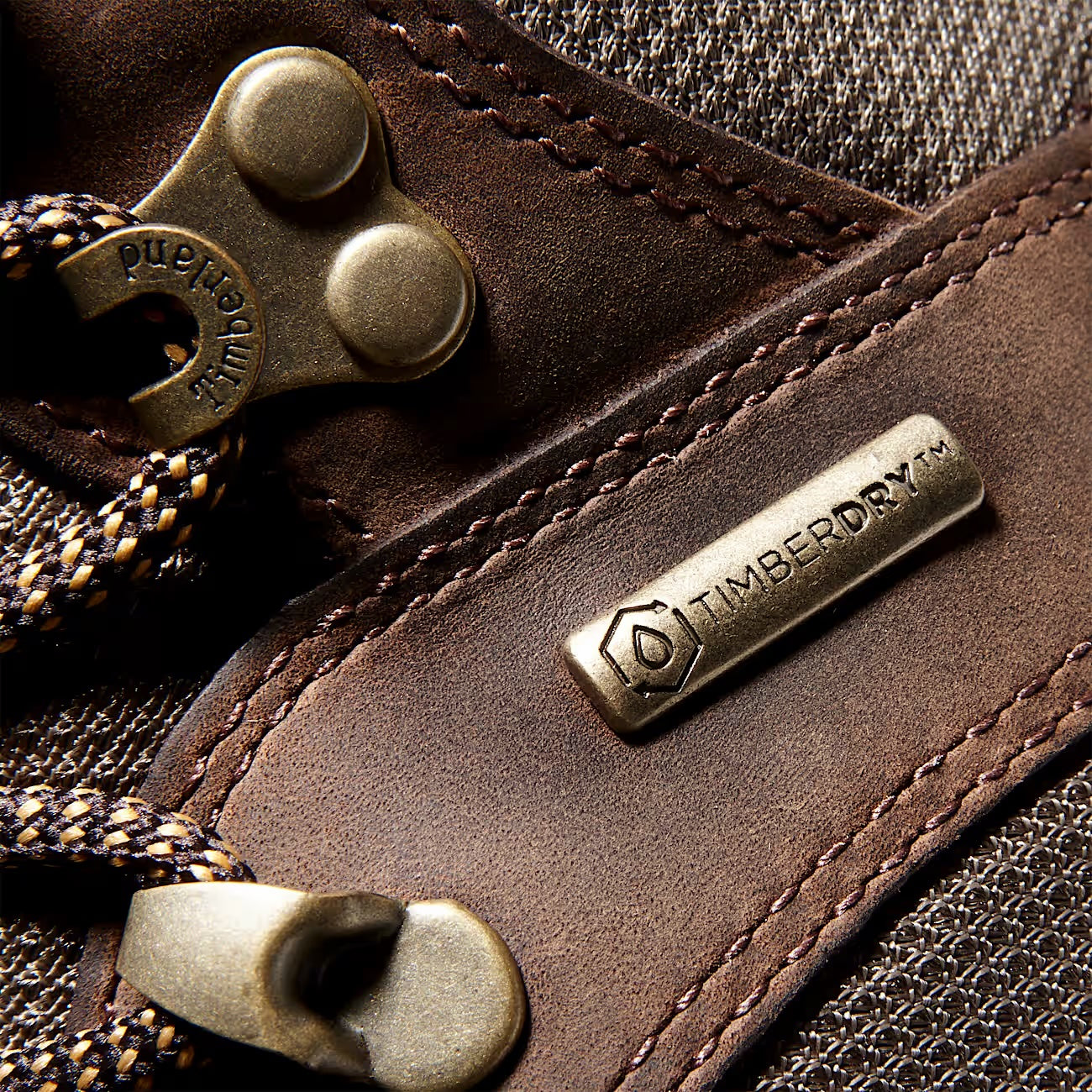 BOTA HOMBRE CHOCORUA / TIMBERLAND