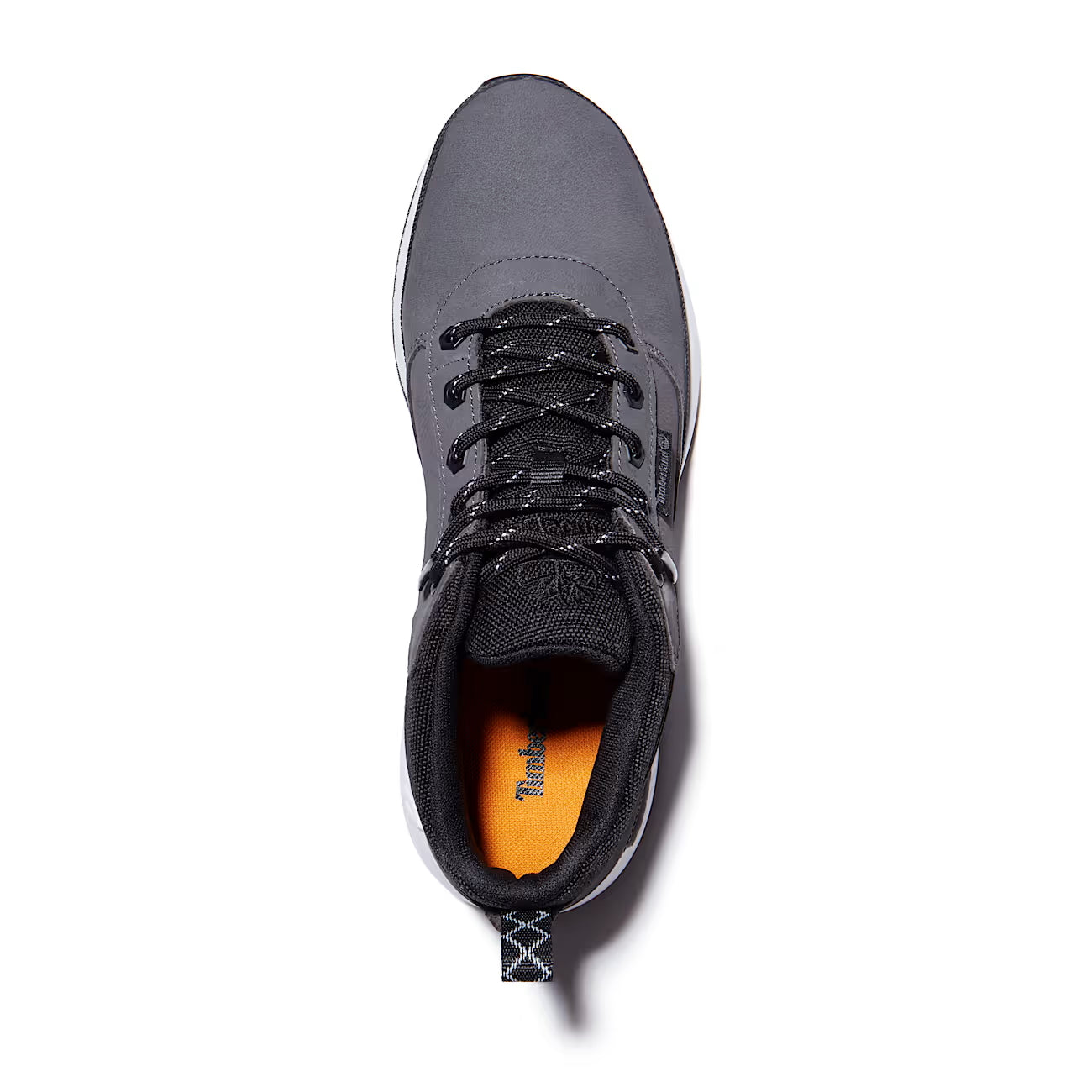 BOTA HOMBRE FIELD TREKKER / TIMBERLAND