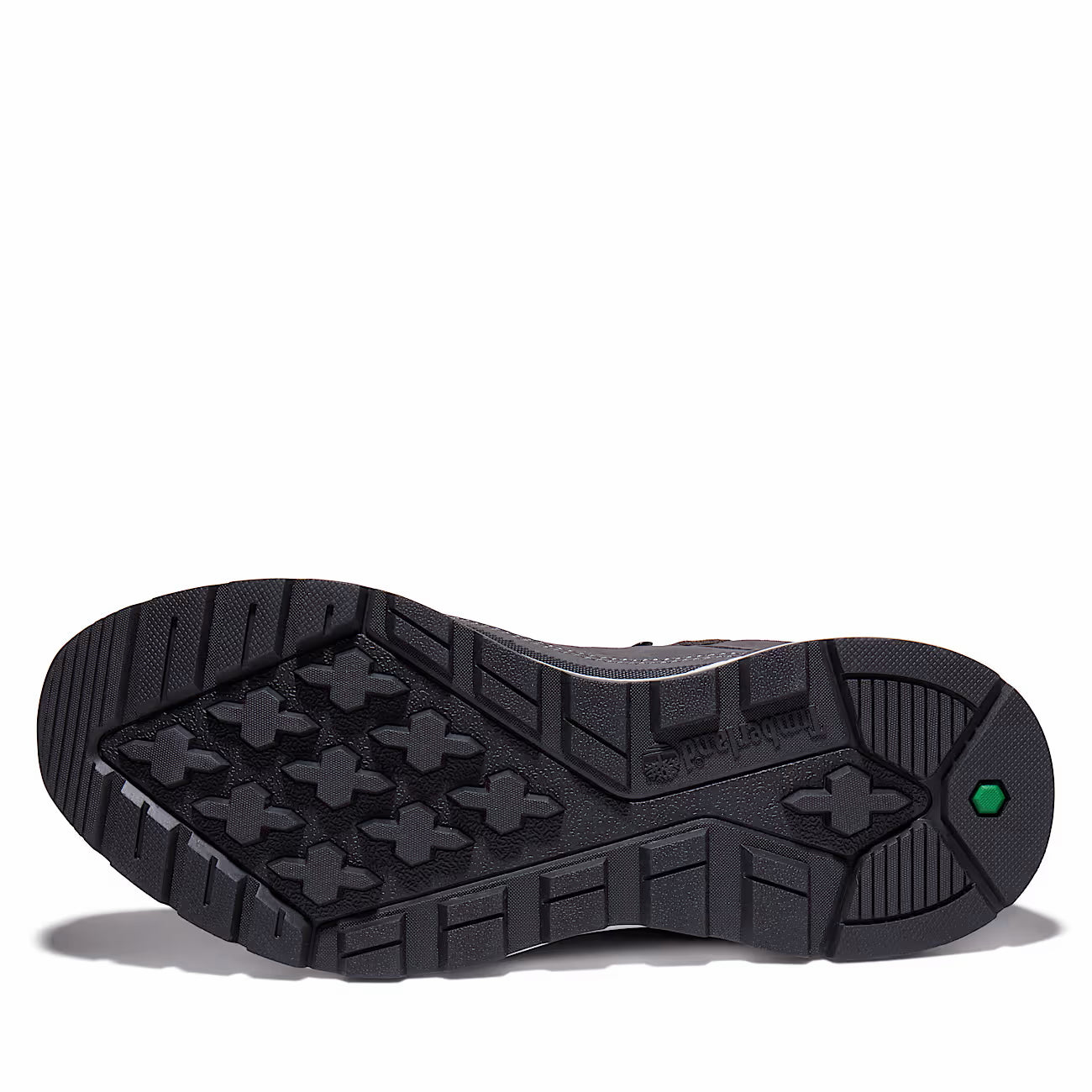 BOTA HOMBRE FIELD TREKKER / TIMBERLAND