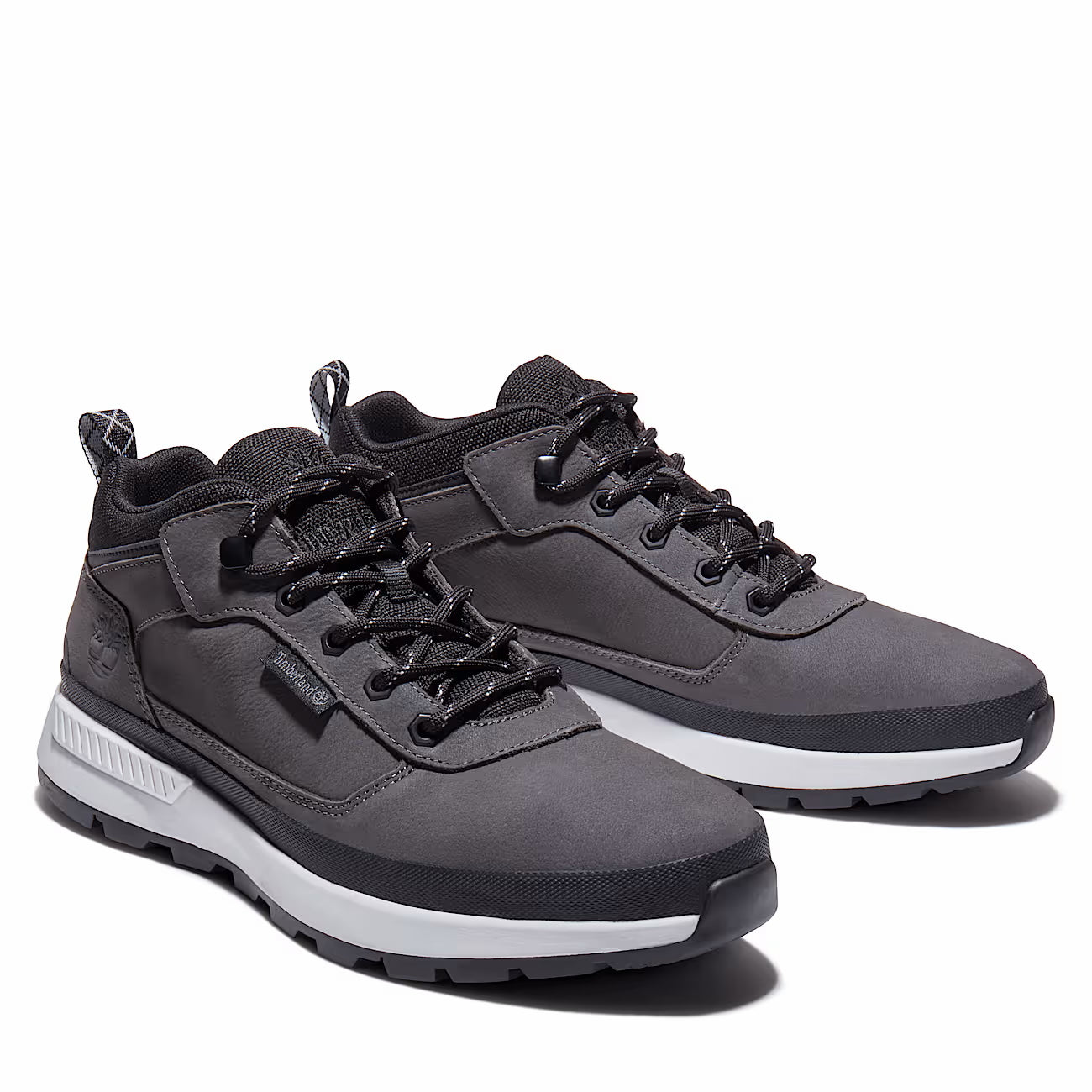 BOTA HOMBRE FIELD TREKKER / TIMBERLAND