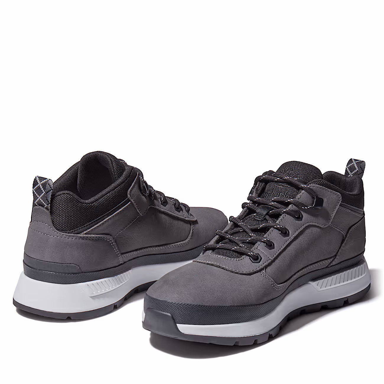 BOTA HOMBRE FIELD TREKKER / TIMBERLAND