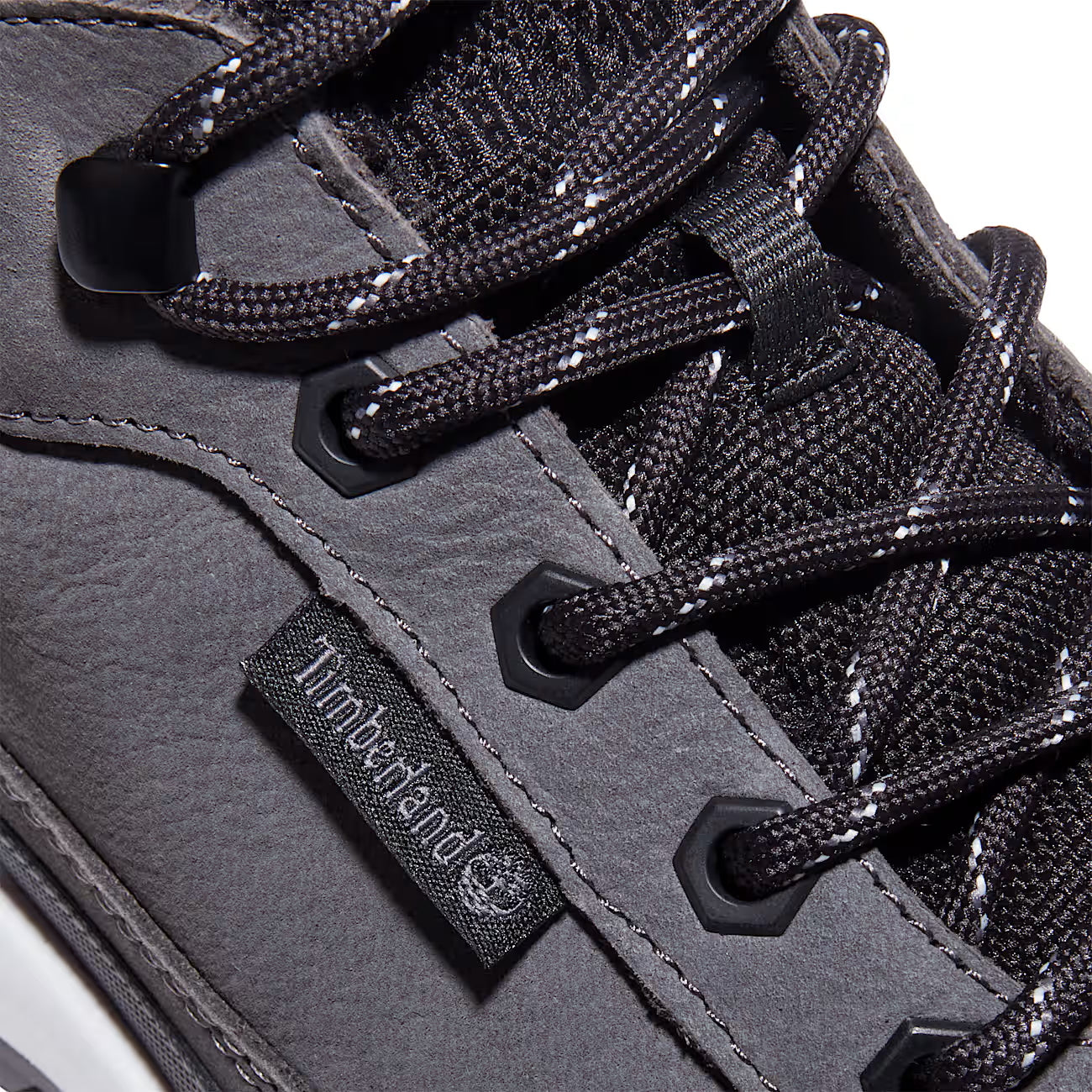 BOTA HOMBRE FIELD TREKKER / TIMBERLAND