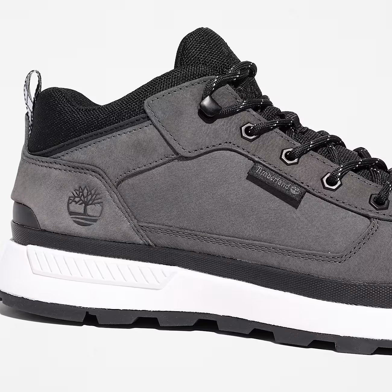 BOTA HOMBRE FIELD TREKKER / TIMBERLAND
