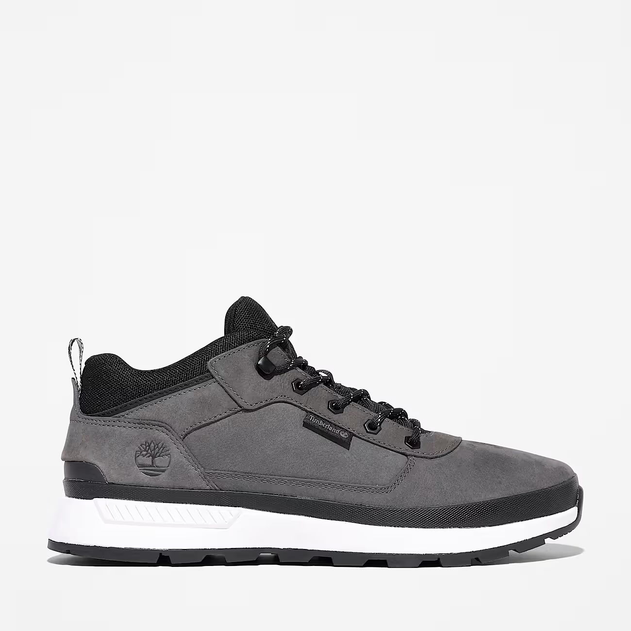 BOTA HOMBRE FIELD TREKKER / TIMBERLAND