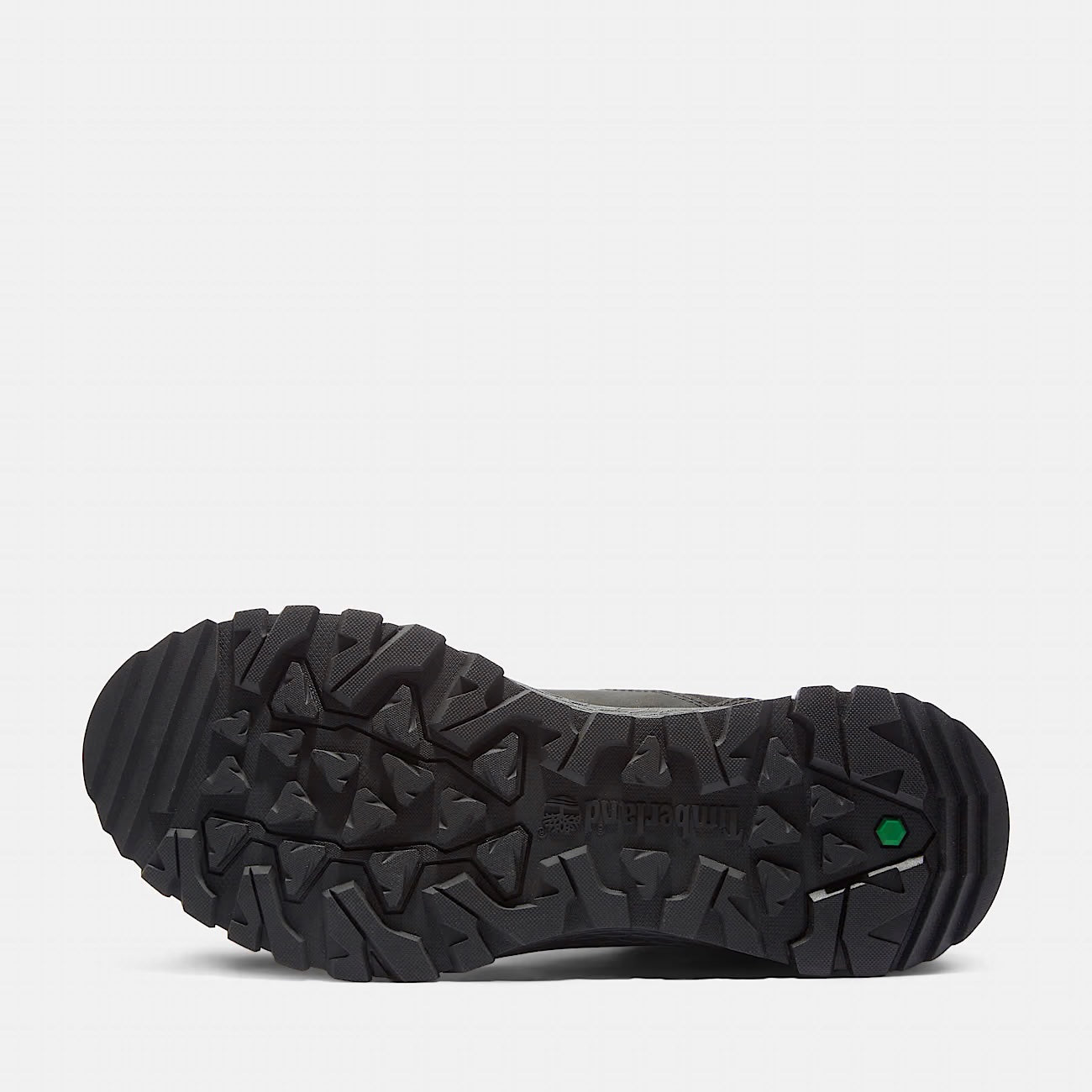BOTA HOMBRE LINCOLN PEAK / TIMBERLAND