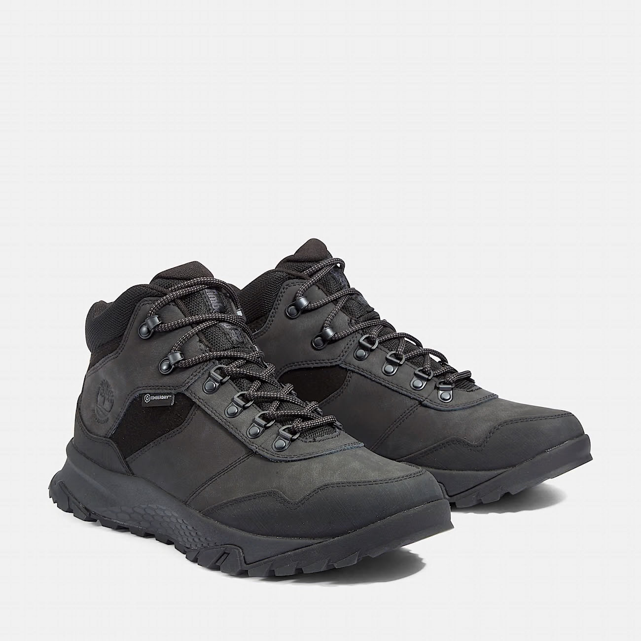 BOTA HOMBRE LINCOLN PEAK / TIMBERLAND