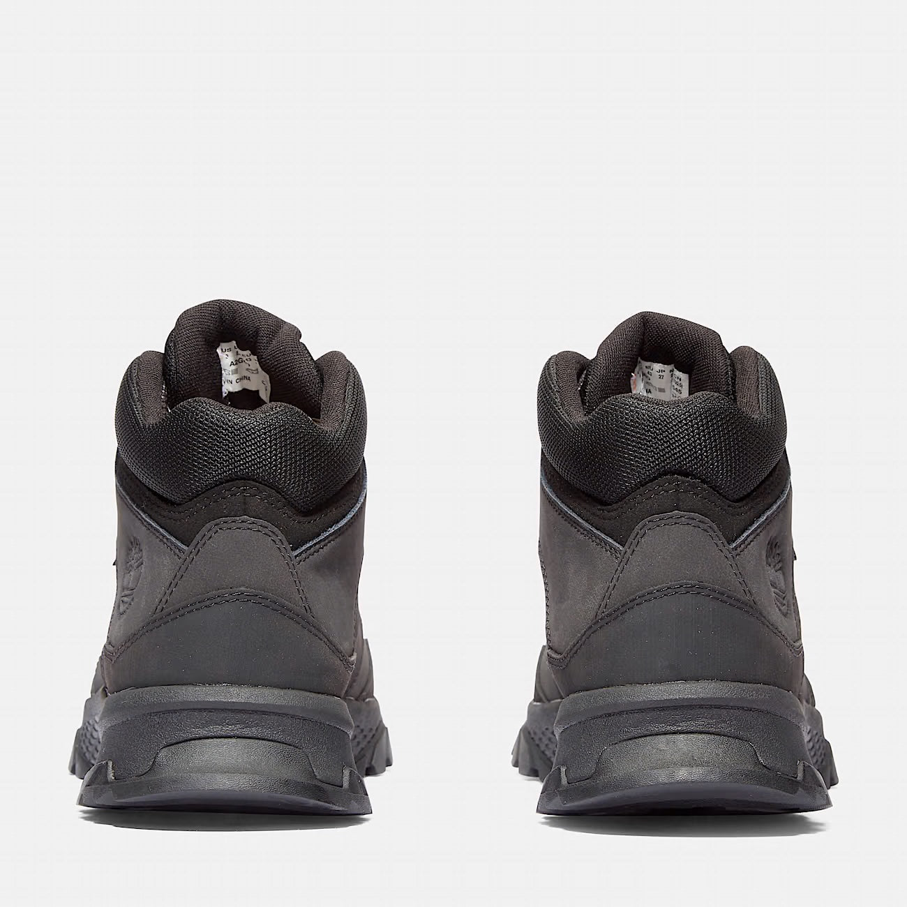 BOTA HOMBRE LINCOLN PEAK / TIMBERLAND