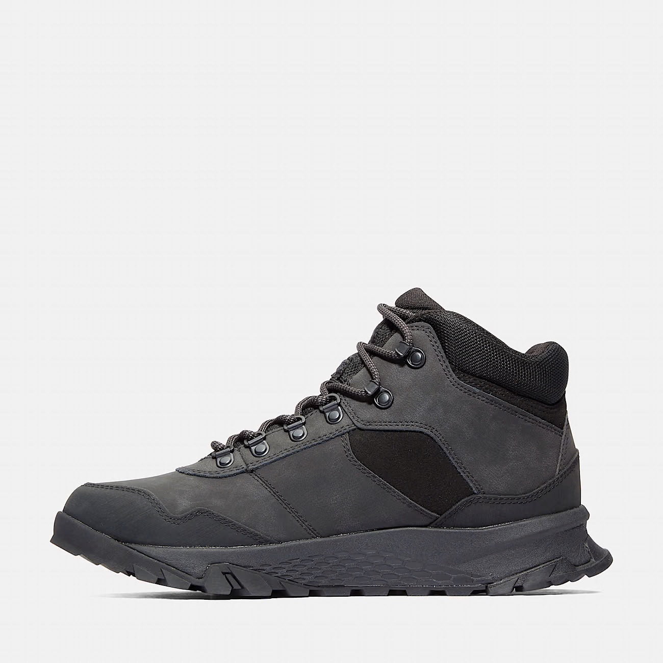 BOTA HOMBRE LINCOLN PEAK / TIMBERLAND
