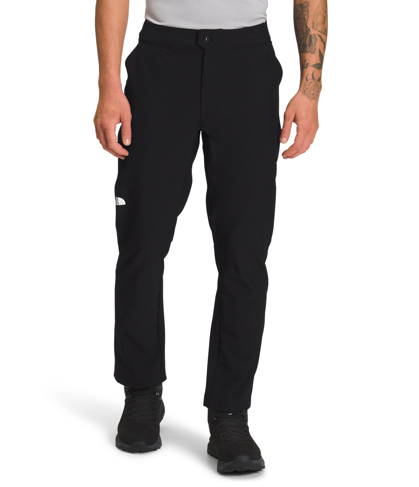 Pantalón The North Face Paramount Active | Outdoor Adventure Colombia