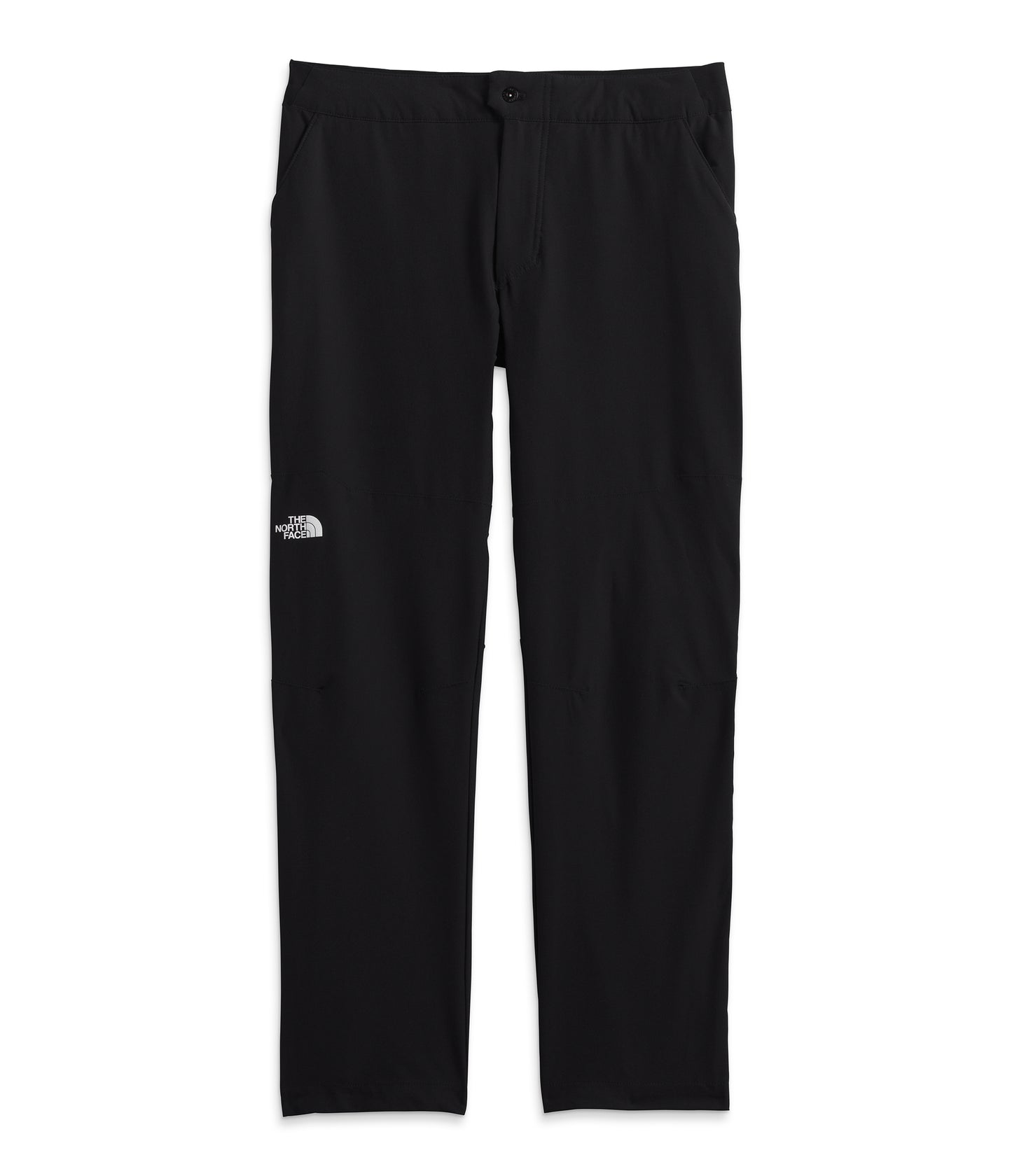 Pantalón The North Face Paramount Active | Outdoor Adventure Colombia