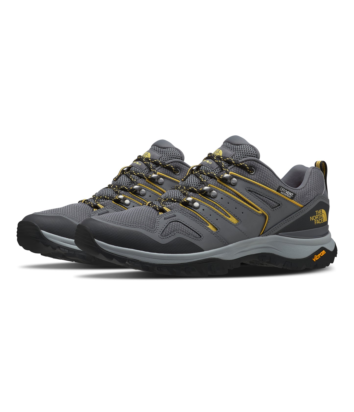 Zapatos The North Face Hedgehog Fastpack II Hombre | OA Colombia