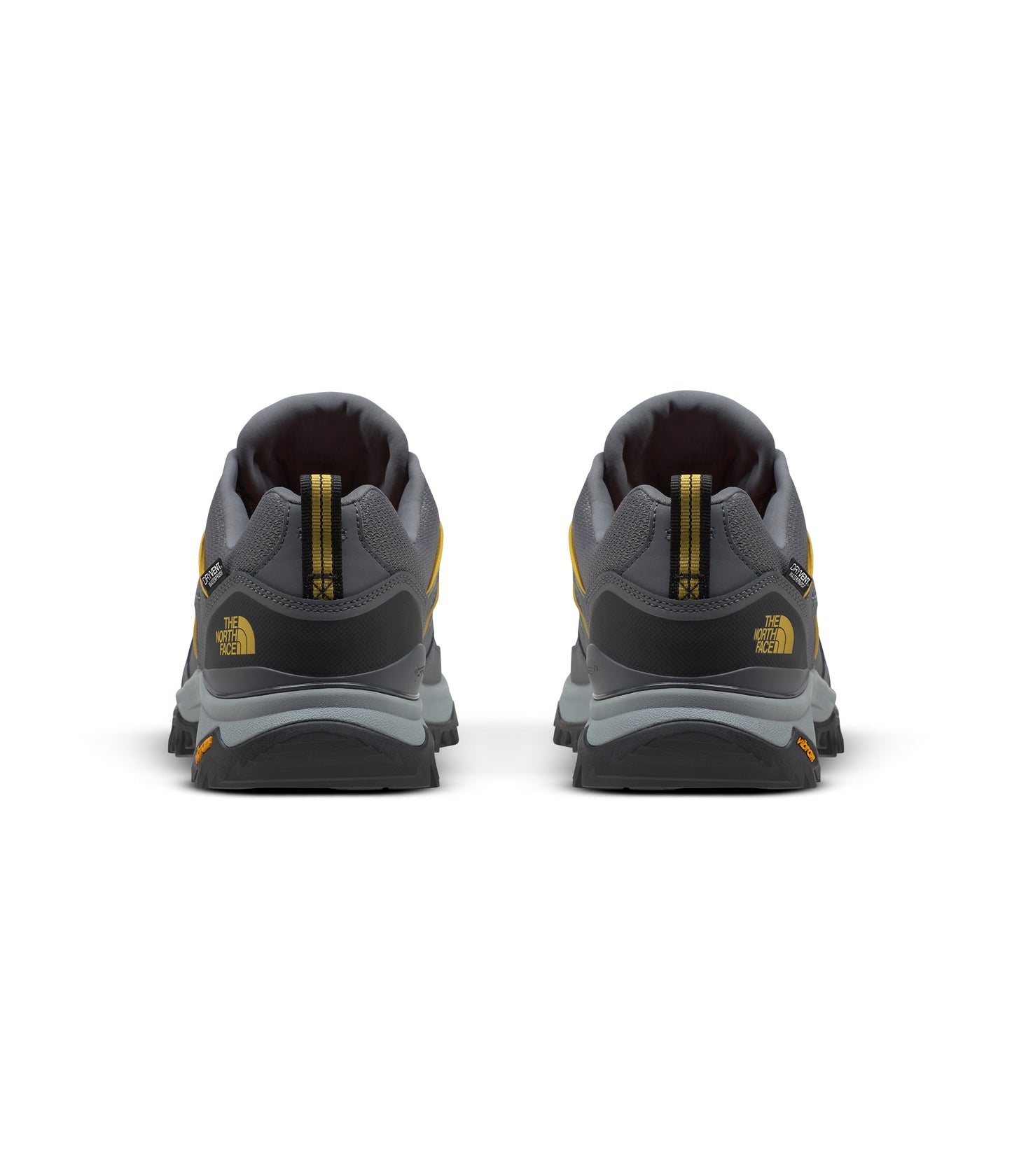 Zapatos The North Face Hedgehog Fastpack II Hombre | OA Colombia