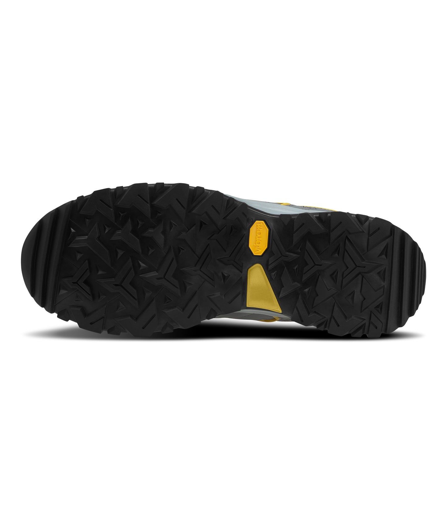 Zapatos The North Face Hedgehog Fastpack II Hombre | OA Colombia