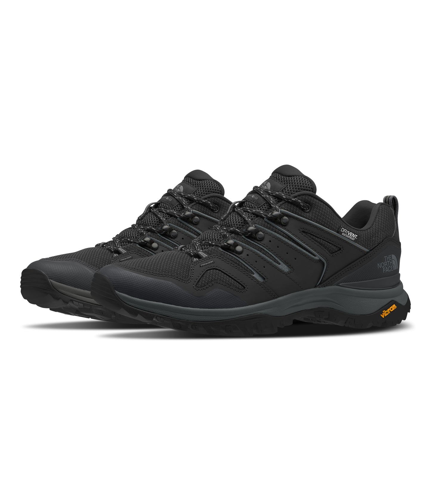 Zapatos The North Face Hedgehog Fastpack II Hombre | OA Colombia