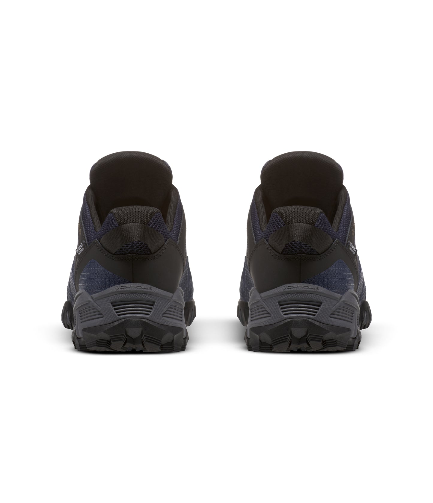 Zapato The North Face Ultra 111 WP Hombre | Outdoor Adventure Colombia