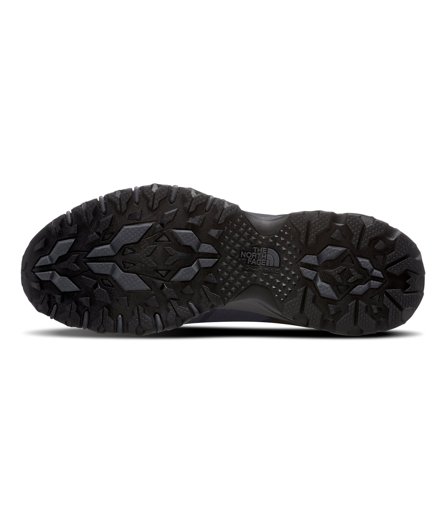 Zapato The North Face Ultra 111 WP Hombre | Outdoor Adventure Colombia