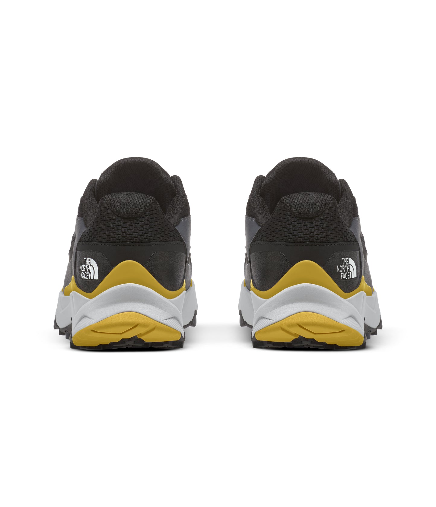 Zapatos The North Face Taraval Hombre | Outdoor Adventure Colombia