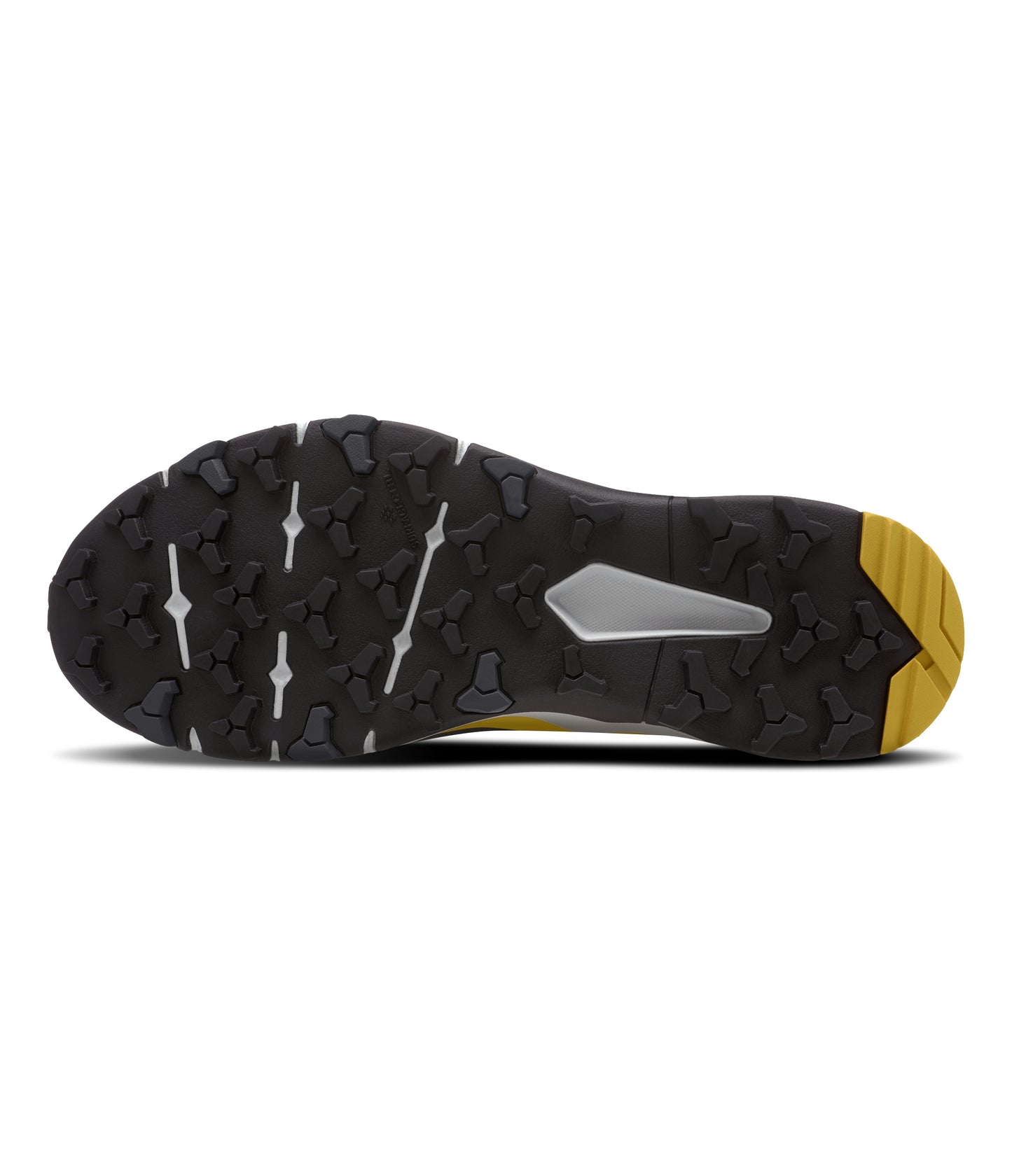 Zapatos The North Face Taraval Hombre | Outdoor Adventure Colombia