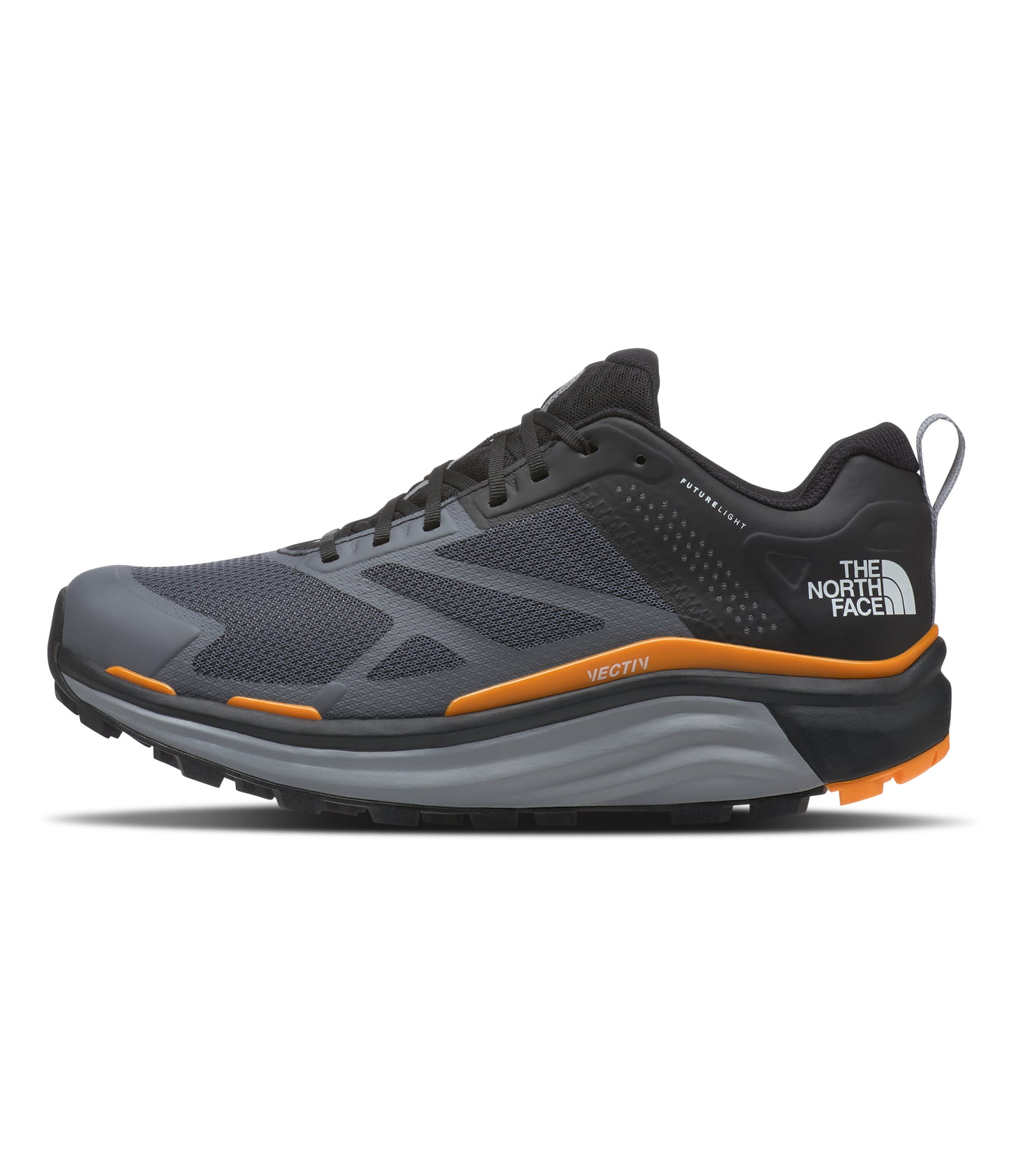 Zapatos The North Face Vectiv™ Enduris Futurelig Hombre | OA Colombia