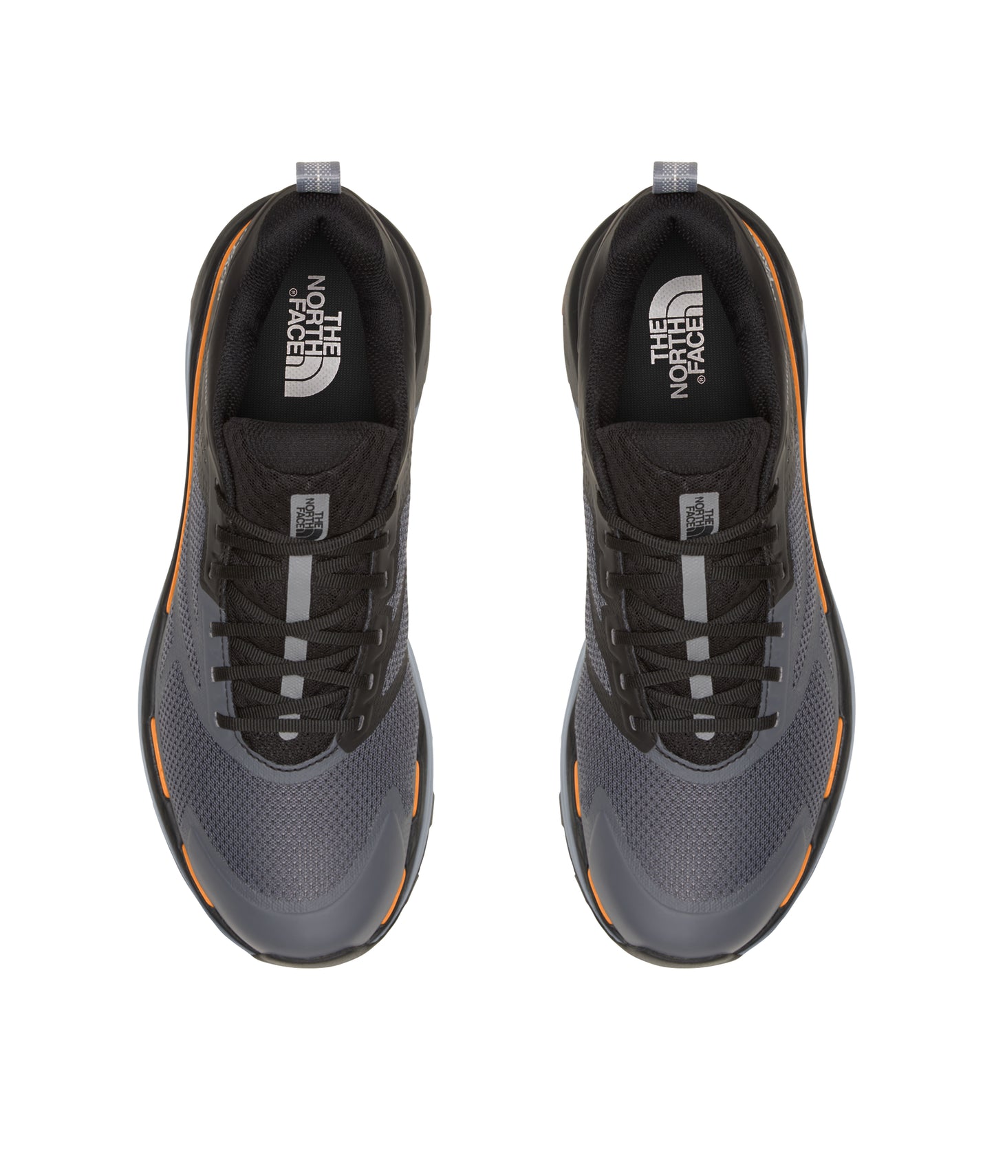 Zapatos The North Face Vectiv™ Enduris Futurelig Hombre | OA Colombia