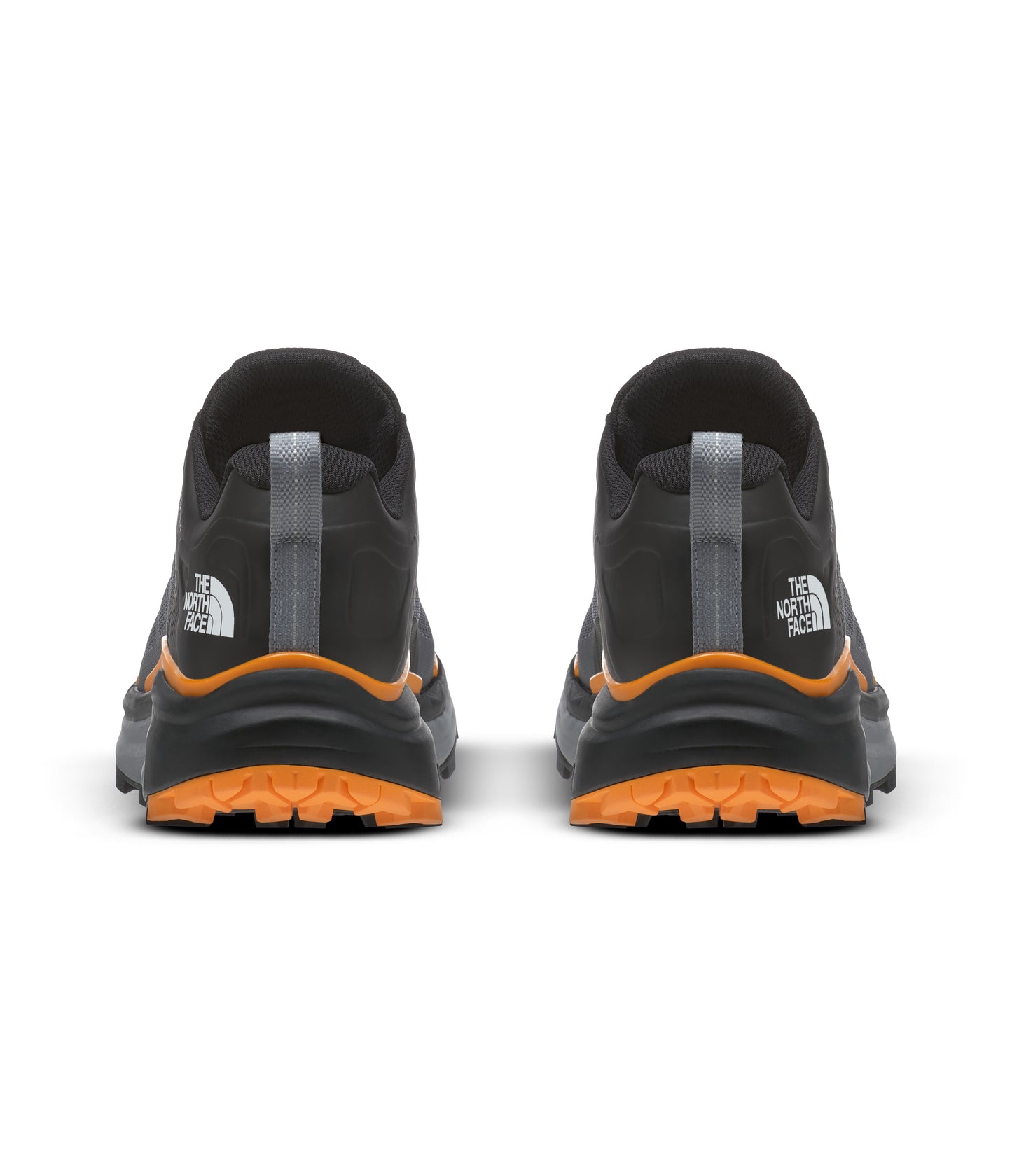 Zapatos The North Face Vectiv™ Enduris Futurelig Hombre | OA Colombia
