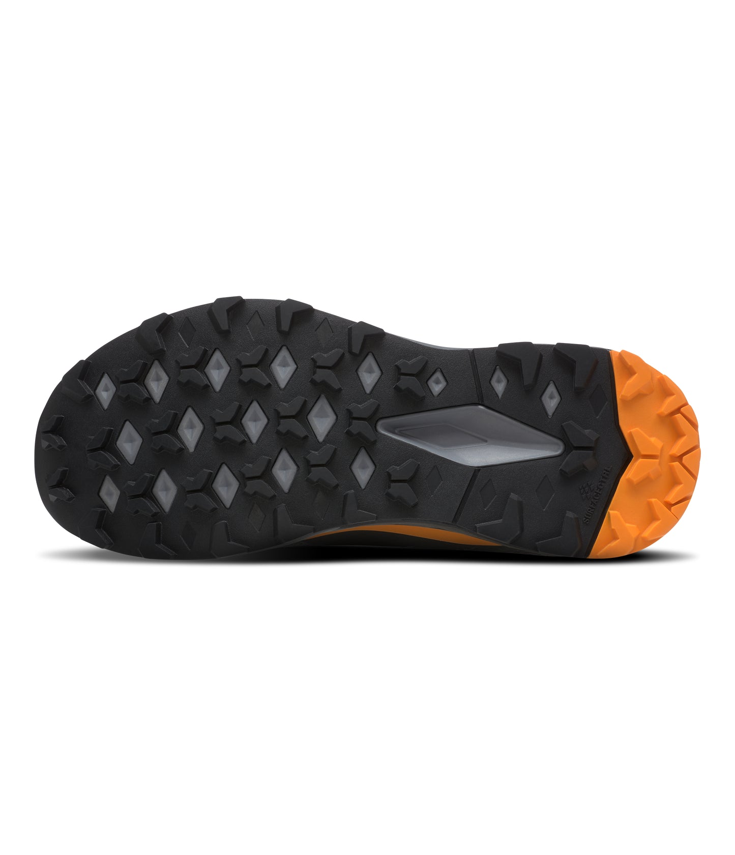 Zapatos The North Face Vectiv™ Enduris Futurelig Hombre | OA Colombia