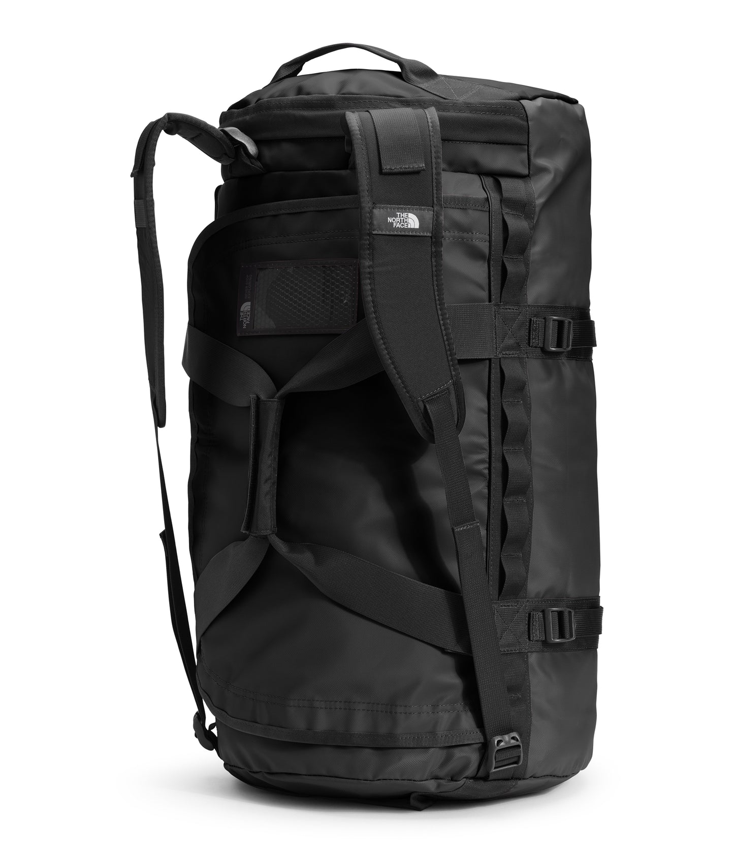 BOLSO / BASE CAMP DUFFEL - M /THE NORTH FACE