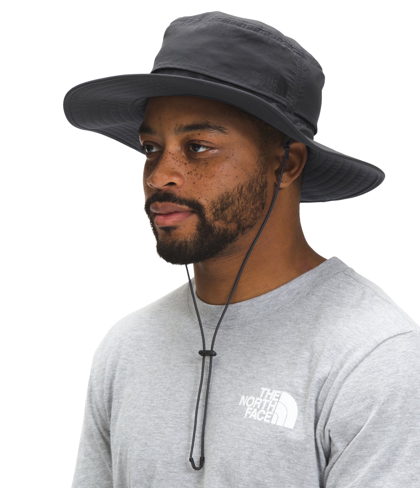 SOMBRERO / HORIZON BREEZE BRIMMER / THE NORTH FACE