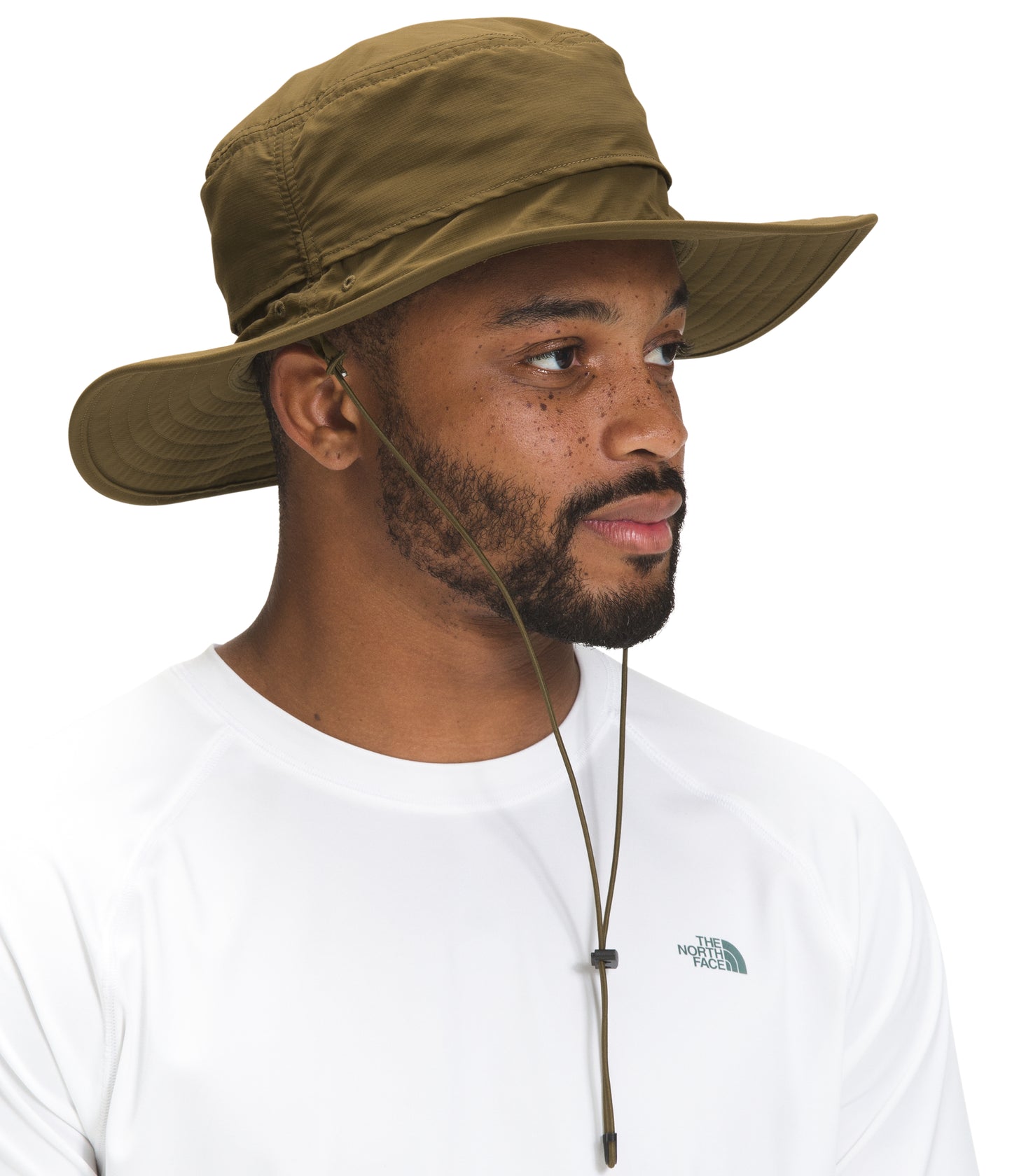 SOMBRERO / HORIZON BREEZE BRIMMER / THE NORTH FACE