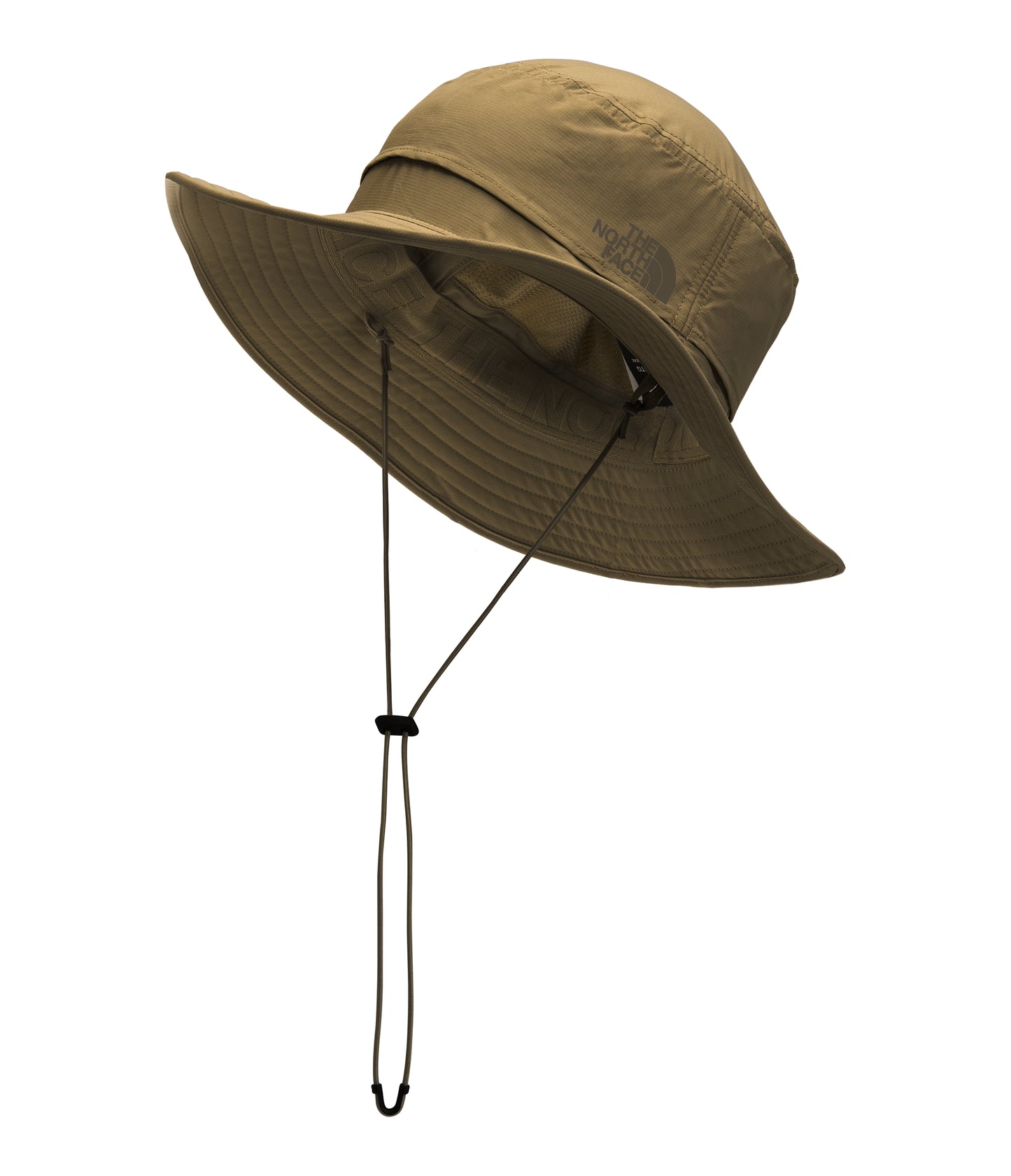 SOMBRERO / HORIZON BREEZE BRIMMER / THE NORTH FACE