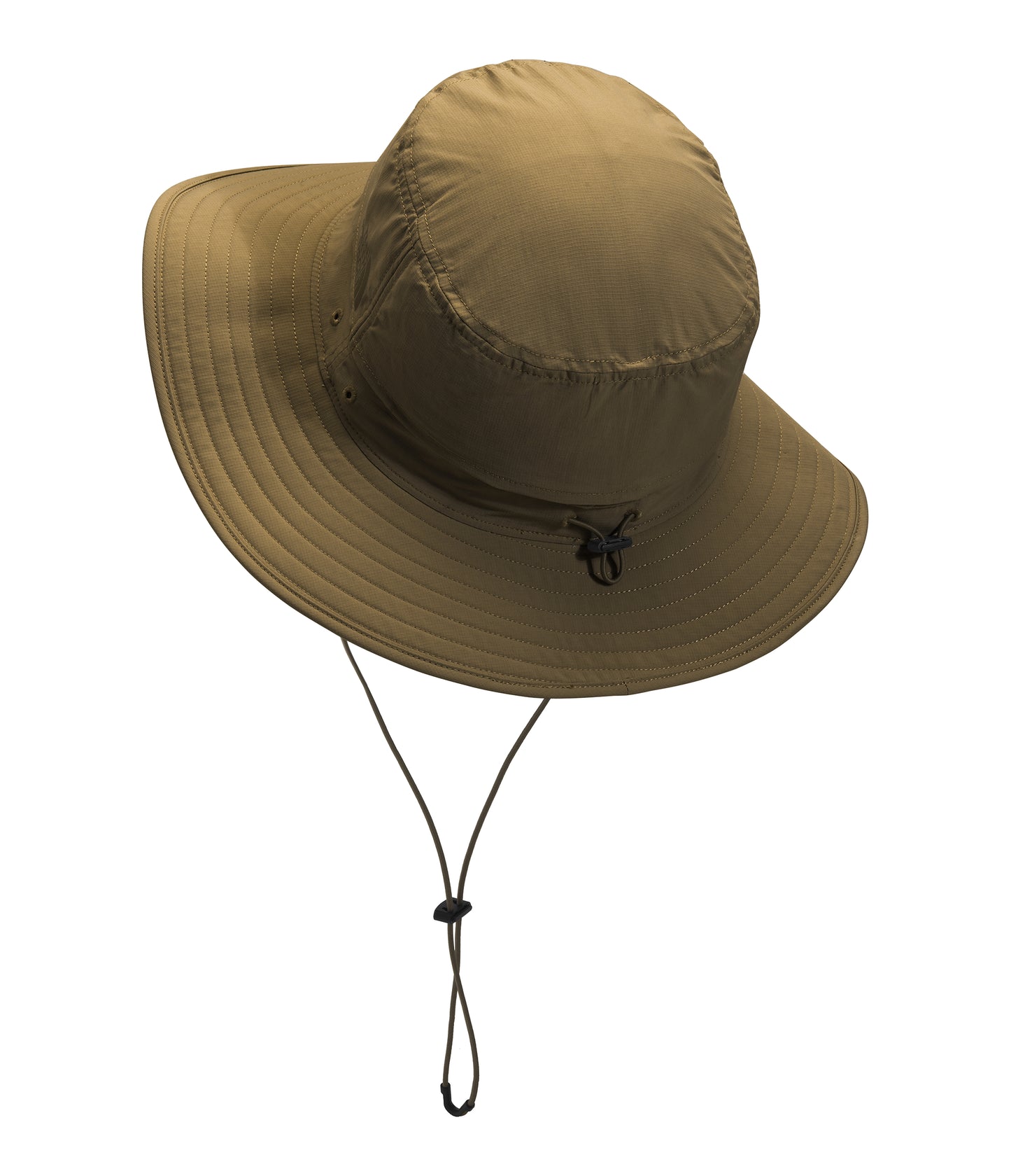 SOMBRERO / HORIZON BREEZE BRIMMER / THE NORTH FACE