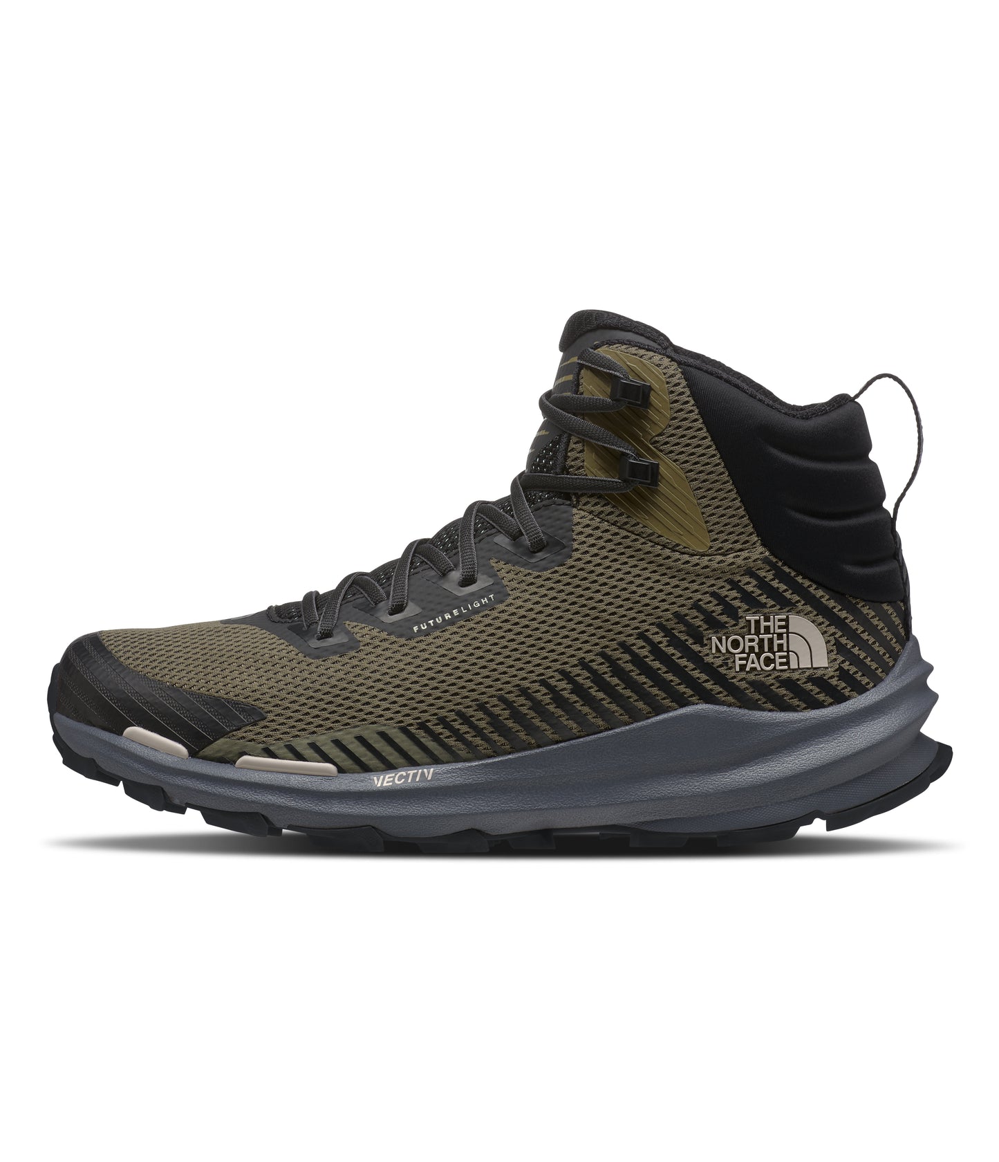 Zapatos The North Face Vectiv™ FastPack Hombre | Outdoor Adventure Col
