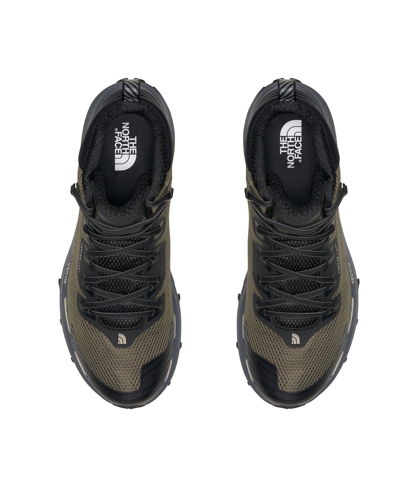 Zapatos The North Face Vectiv™ FastPack Hombre | Outdoor Adventure Col