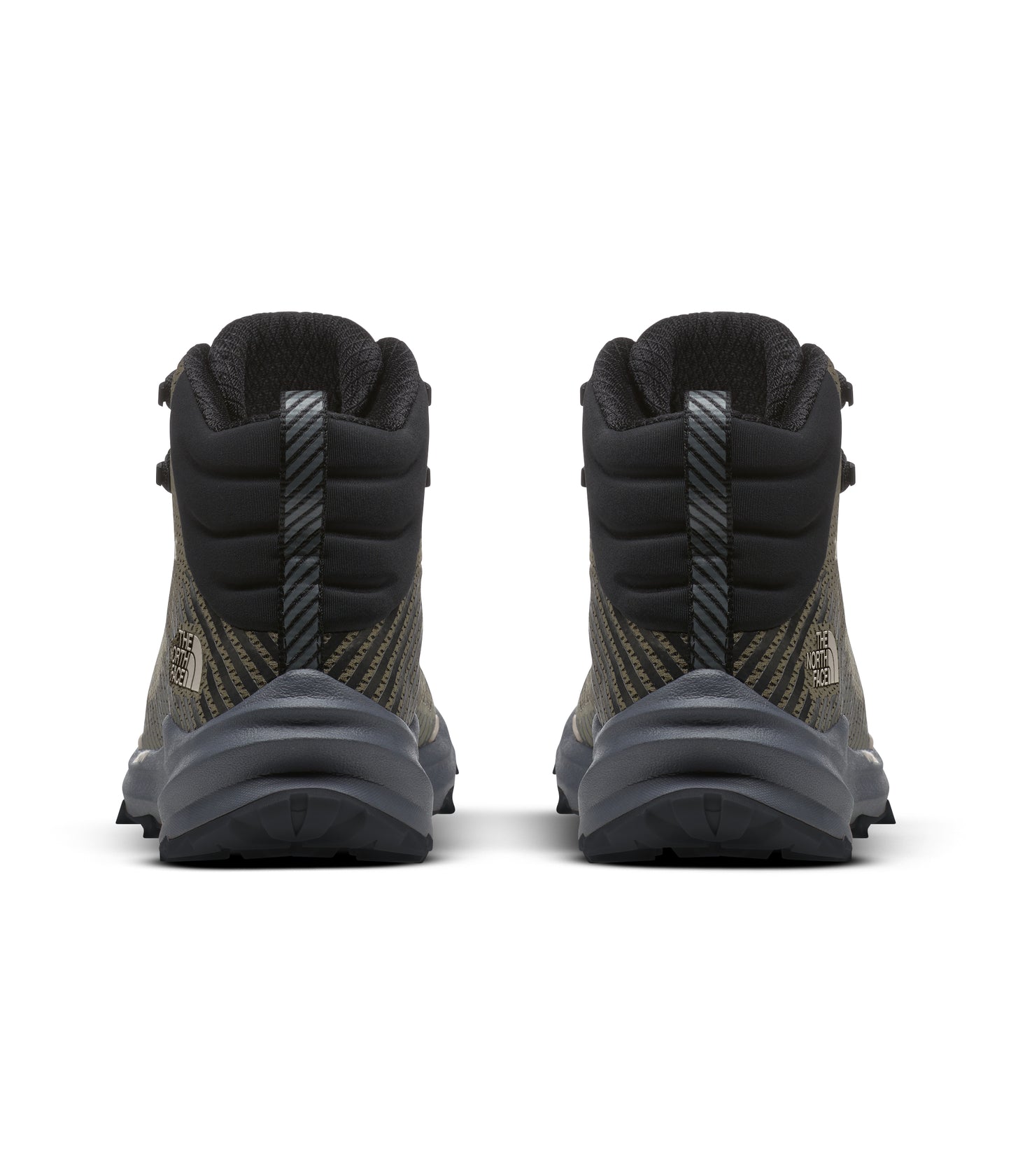 Zapatos The North Face Vectiv™ FastPack Hombre | Outdoor Adventure Col