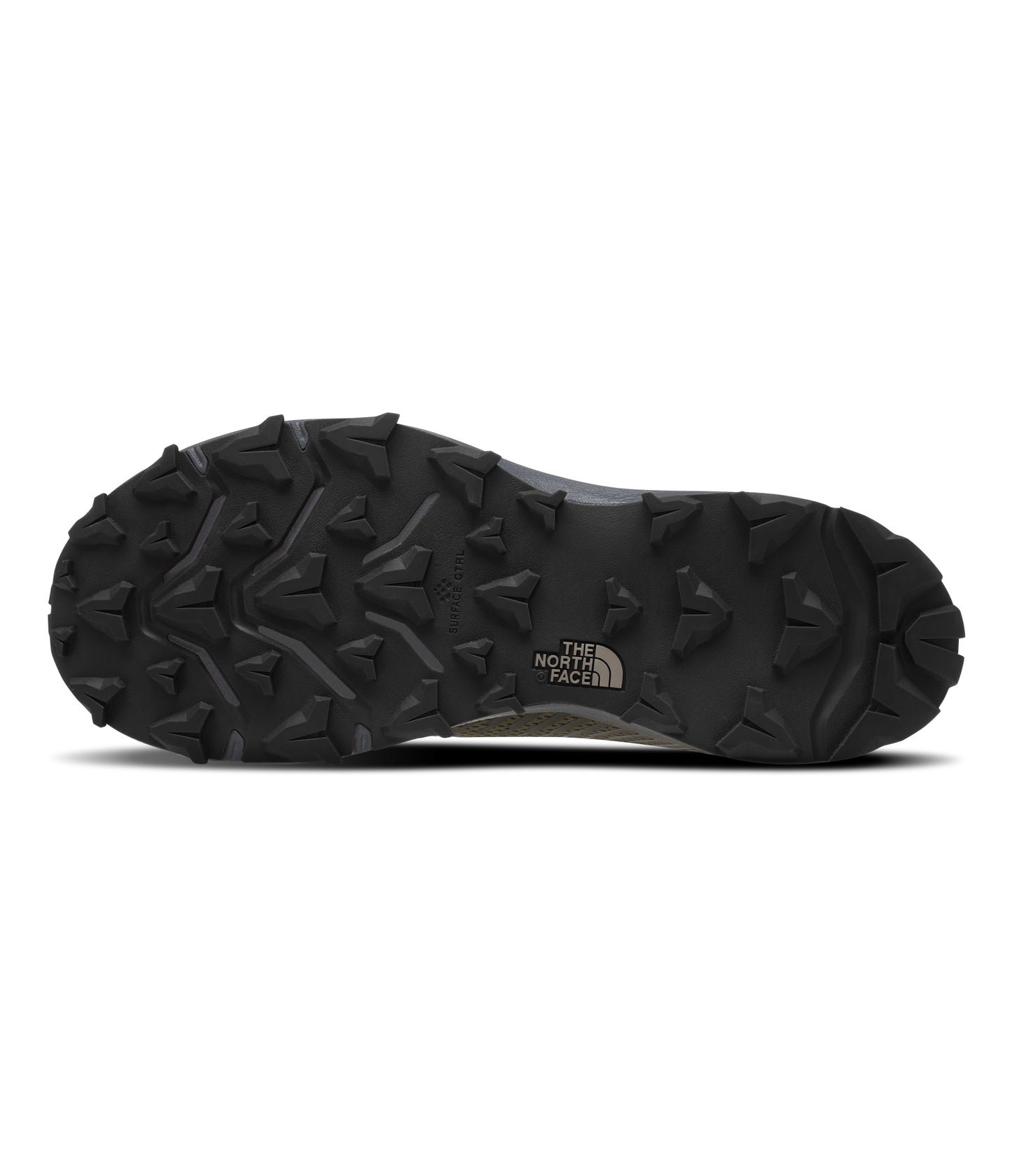 Zapatos The North Face Vectiv™ FastPack Hombre | Outdoor Adventure Col