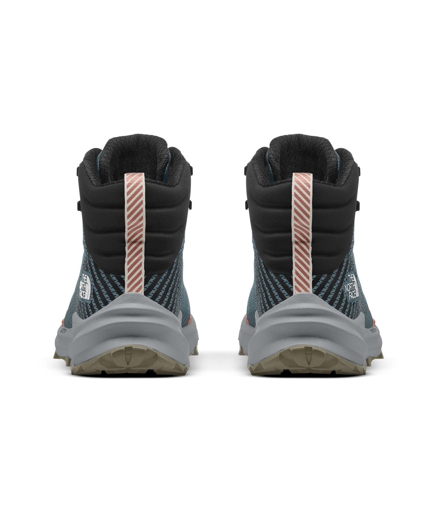 Botas The North Face Vectiv™ FastPack Mujer | Outdoor Adventure Col