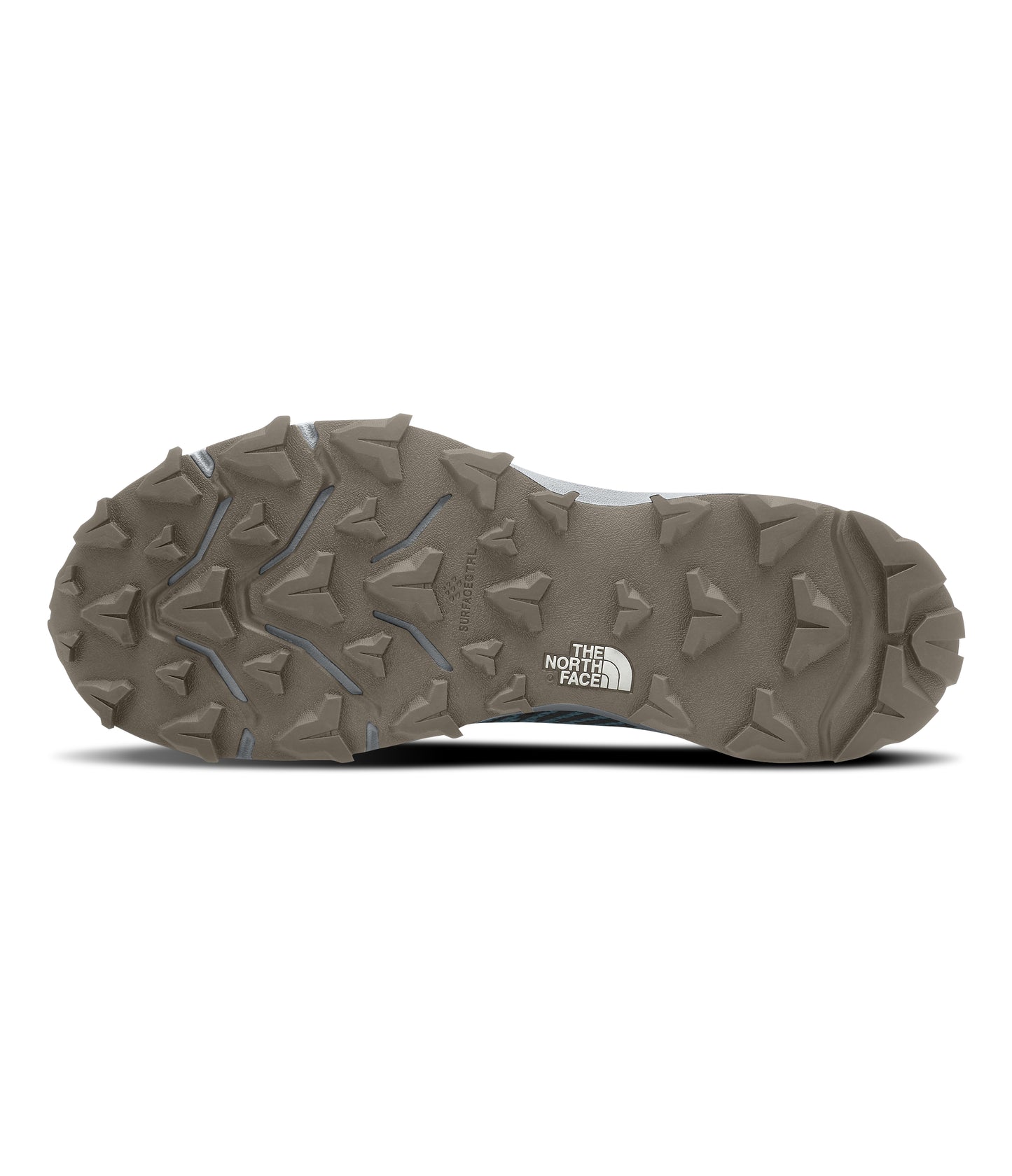 Botas The North Face Vectiv™ FastPack Mujer | Outdoor Adventure Col