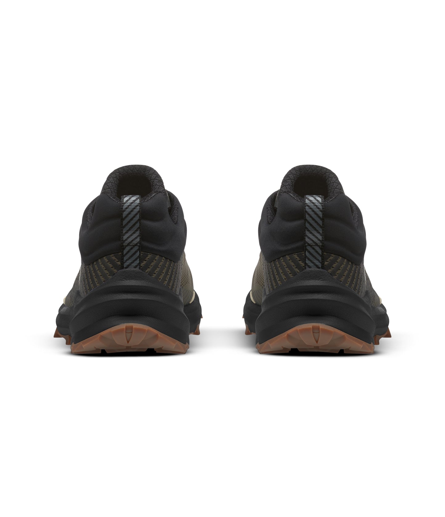 Zapatos The North Face Vectiv™ Enduris Futurelig Hombre | OA Colombia