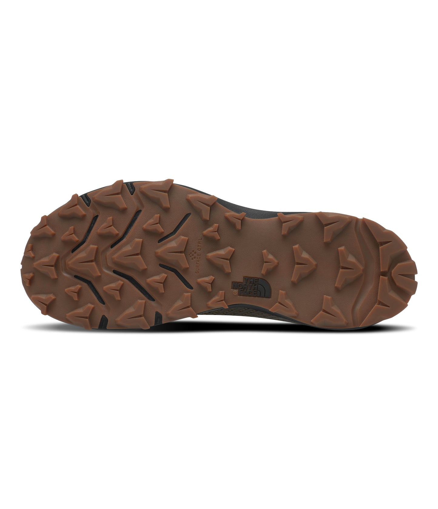 Zapatos The North Face Vectiv™ Enduris Futurelig Hombre | OA Colombia