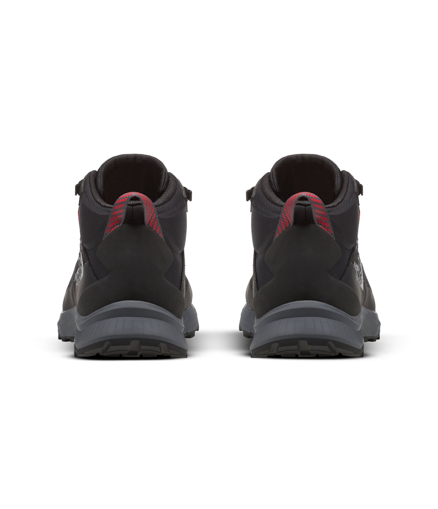 Zapatos The North Face Cragstone WP Hombre | Outdoor Adventure Col