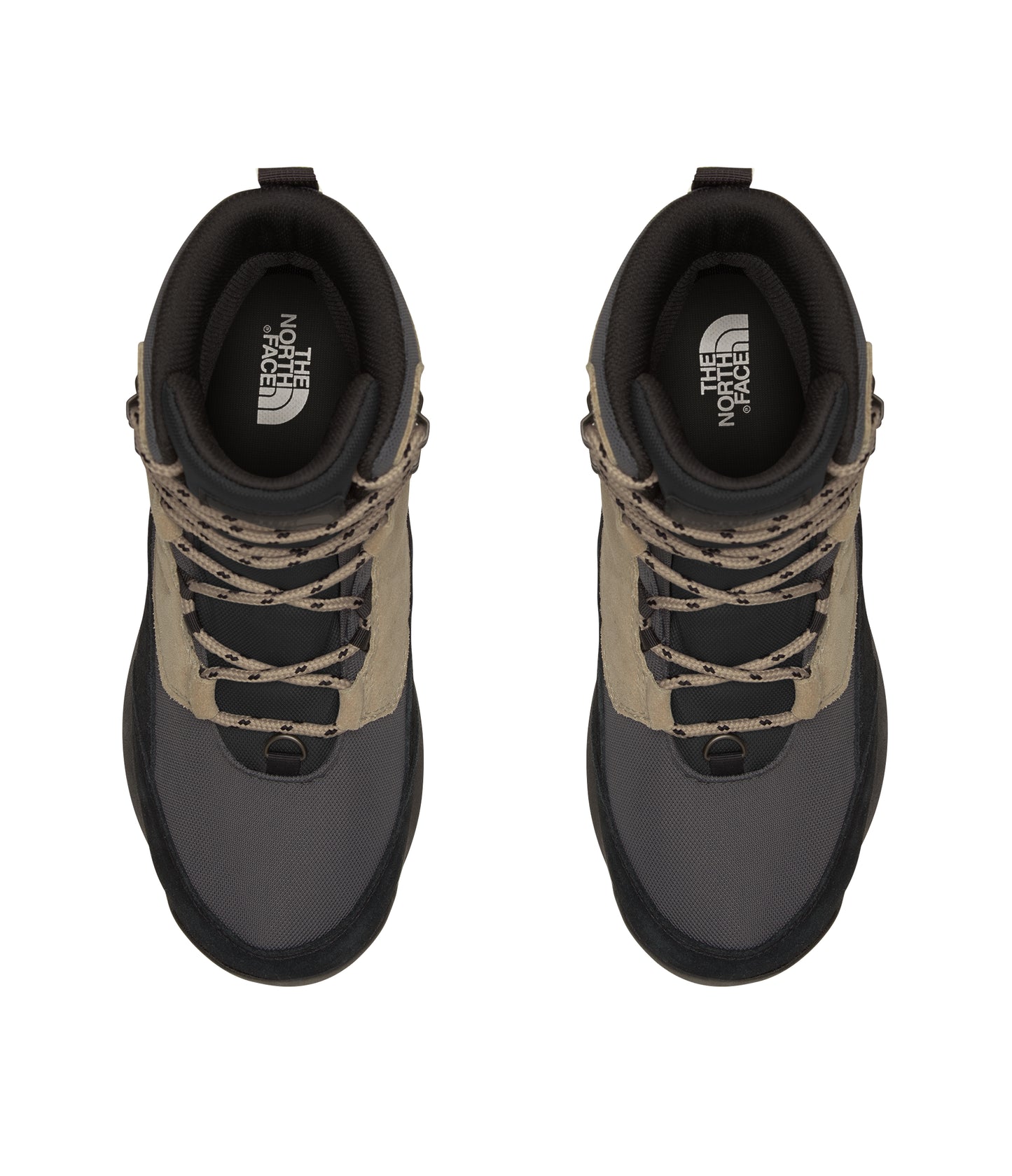 Zapatos The North Face Chilkat V Cognito WP Hombre | OA Colombia