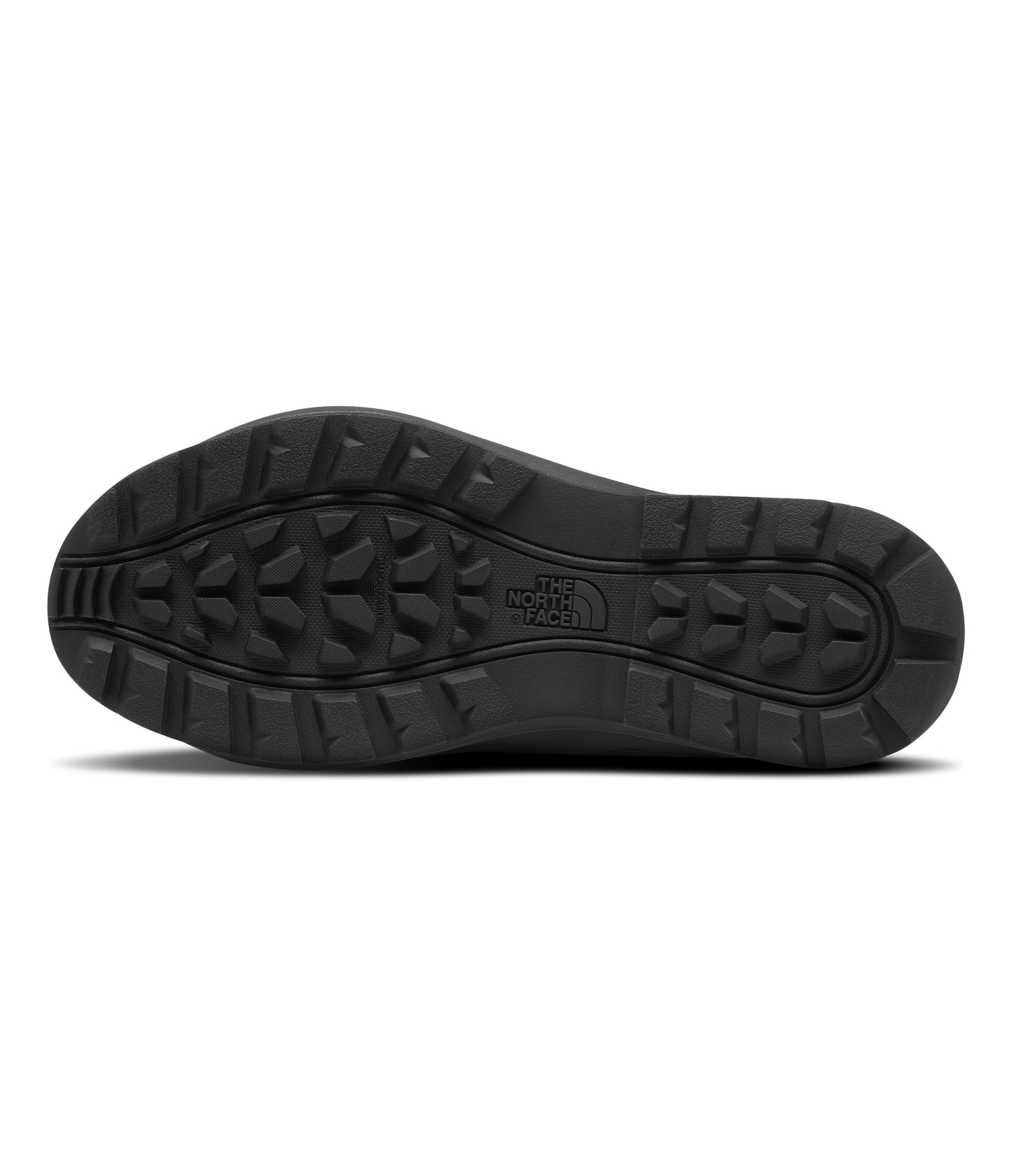 Zapatos The North Face Chilkat V Cognito WP Hombre | OA Colombia