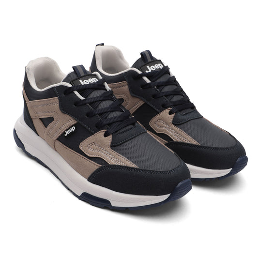 CALZADO HOMBRE / LOOP / JEEP