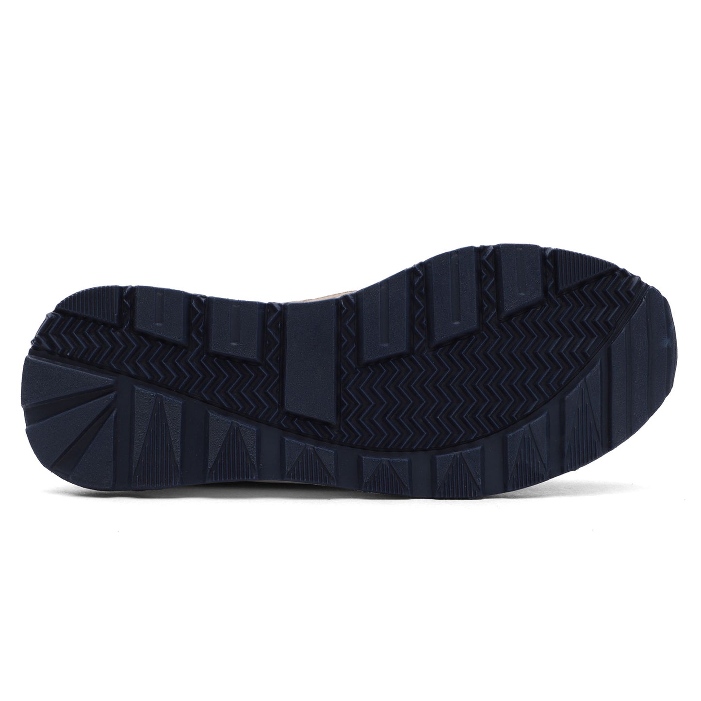 CALZADO HOMBRE / LOOP / JEEP