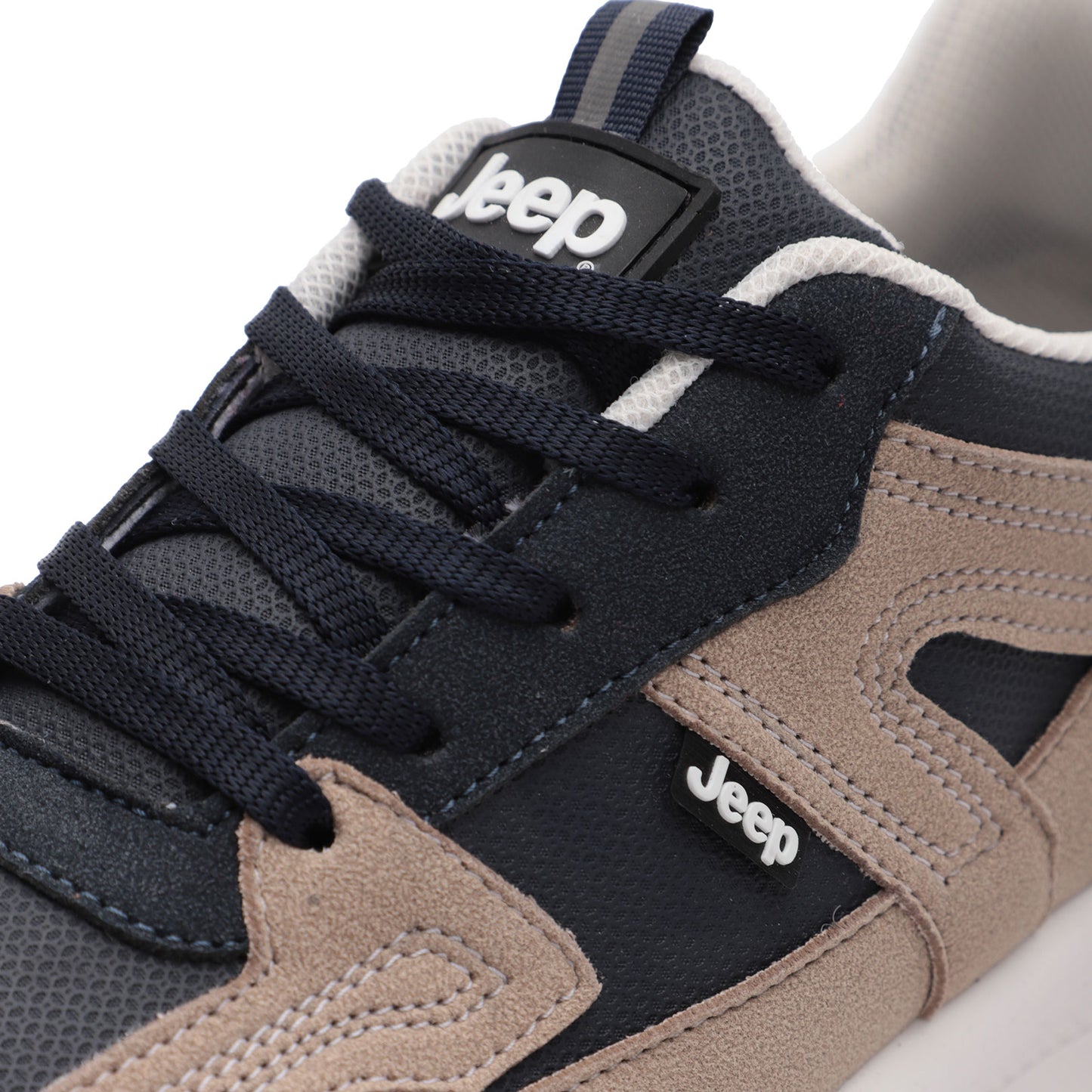 CALZADO HOMBRE / LOOP / JEEP