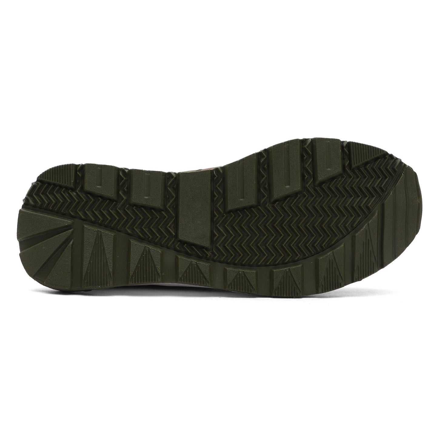 CALZADO HOMBRE / LOOP / JEEP