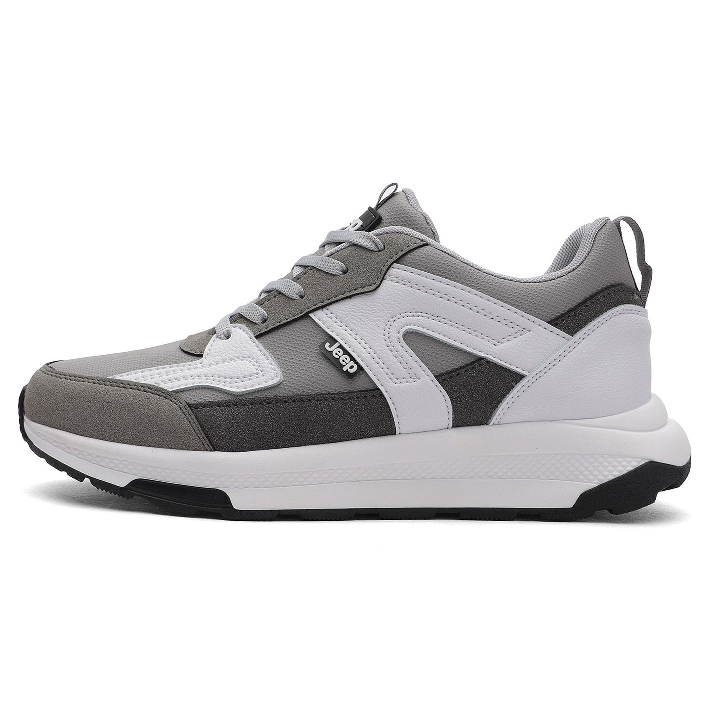 CALZADO HOMBRE / LOOP / JEEP