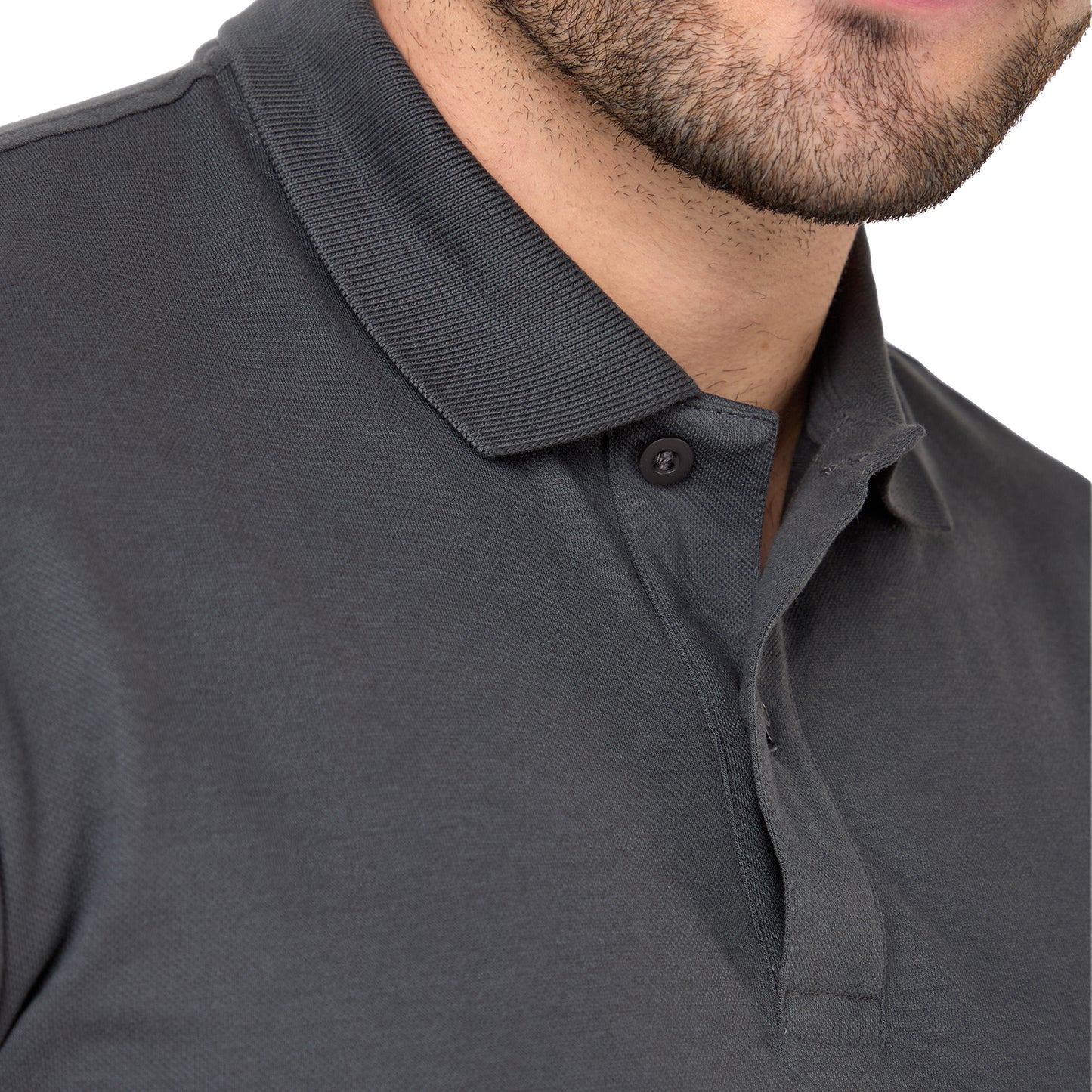 POLO HOMBRE CREEK / EDDIE BAUER