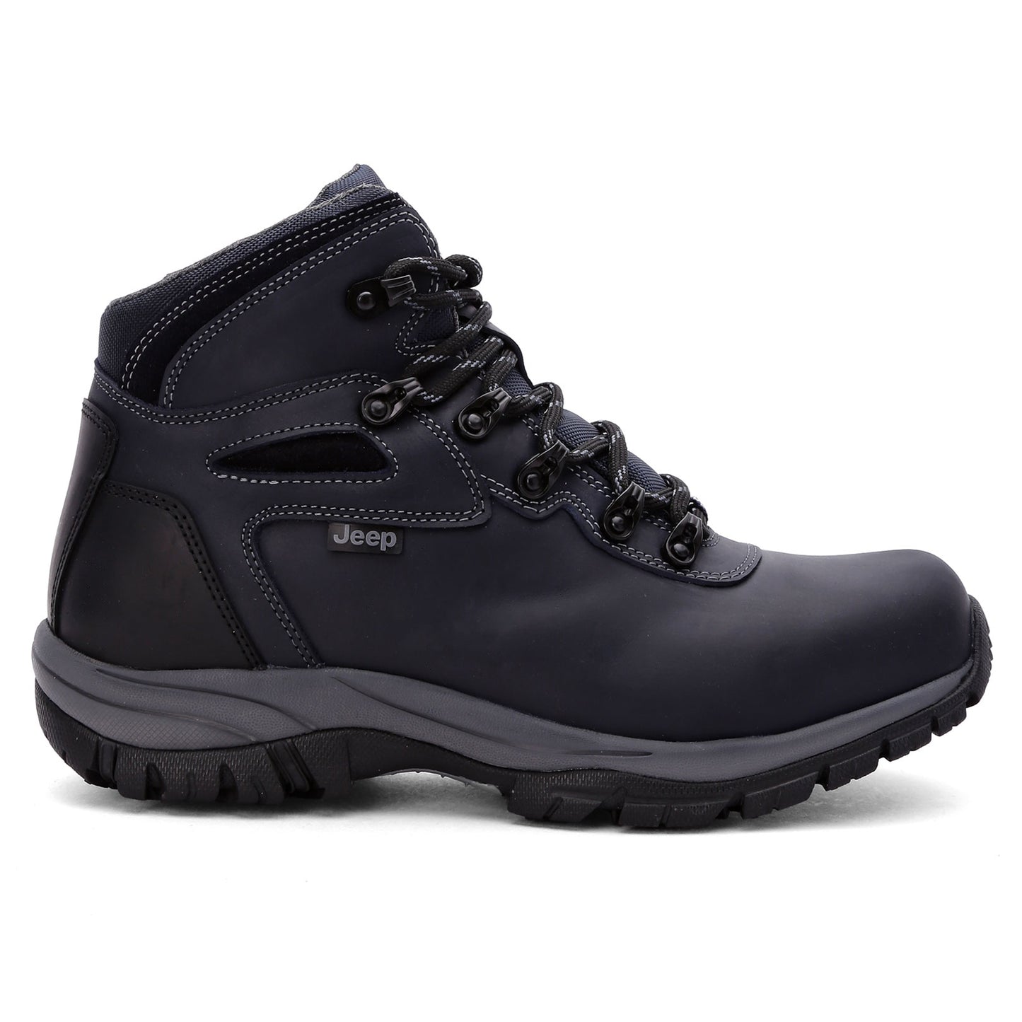 BOTA HOMBRE / SALENTO